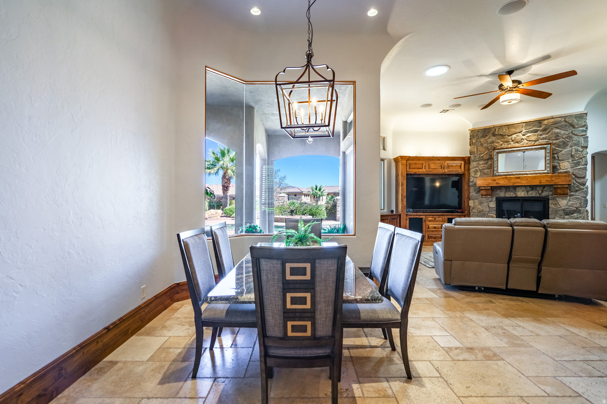 NORTHBRIDGE ESTATES PH 1 - Residential