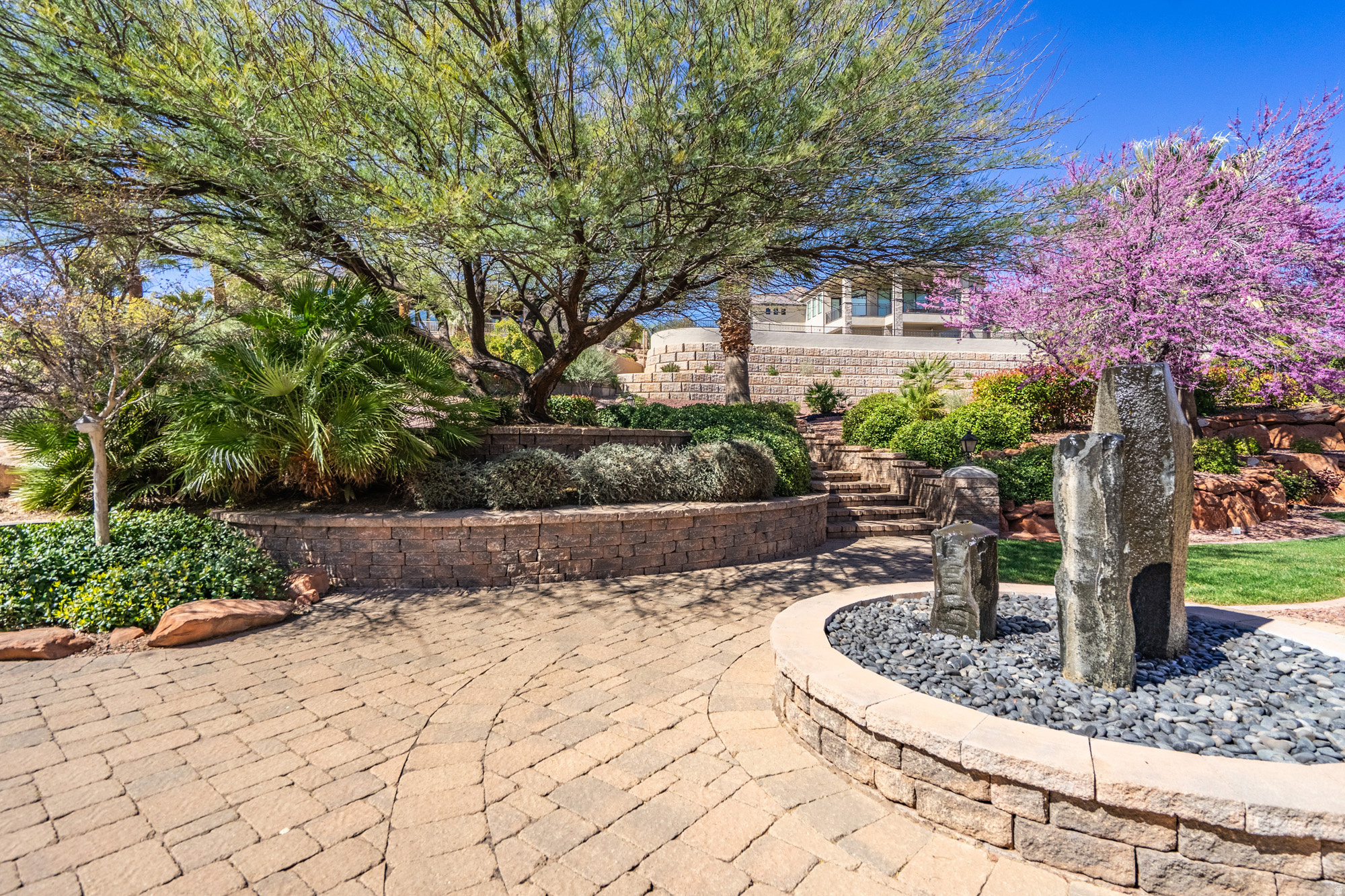 NORTHBRIDGE ESTATES PH 1 - Residential