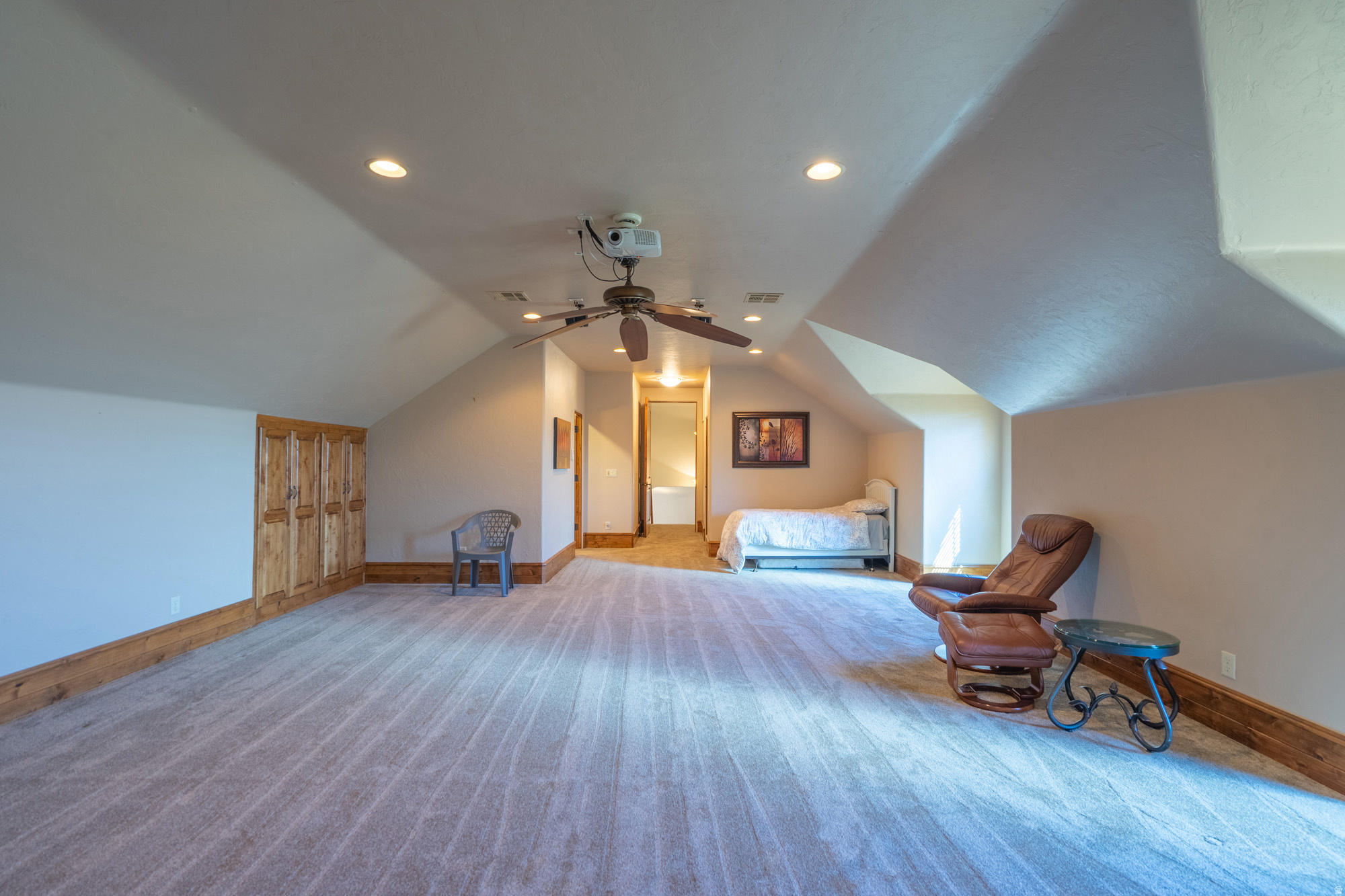 NORTHBRIDGE ESTATES PH 1 - Residential