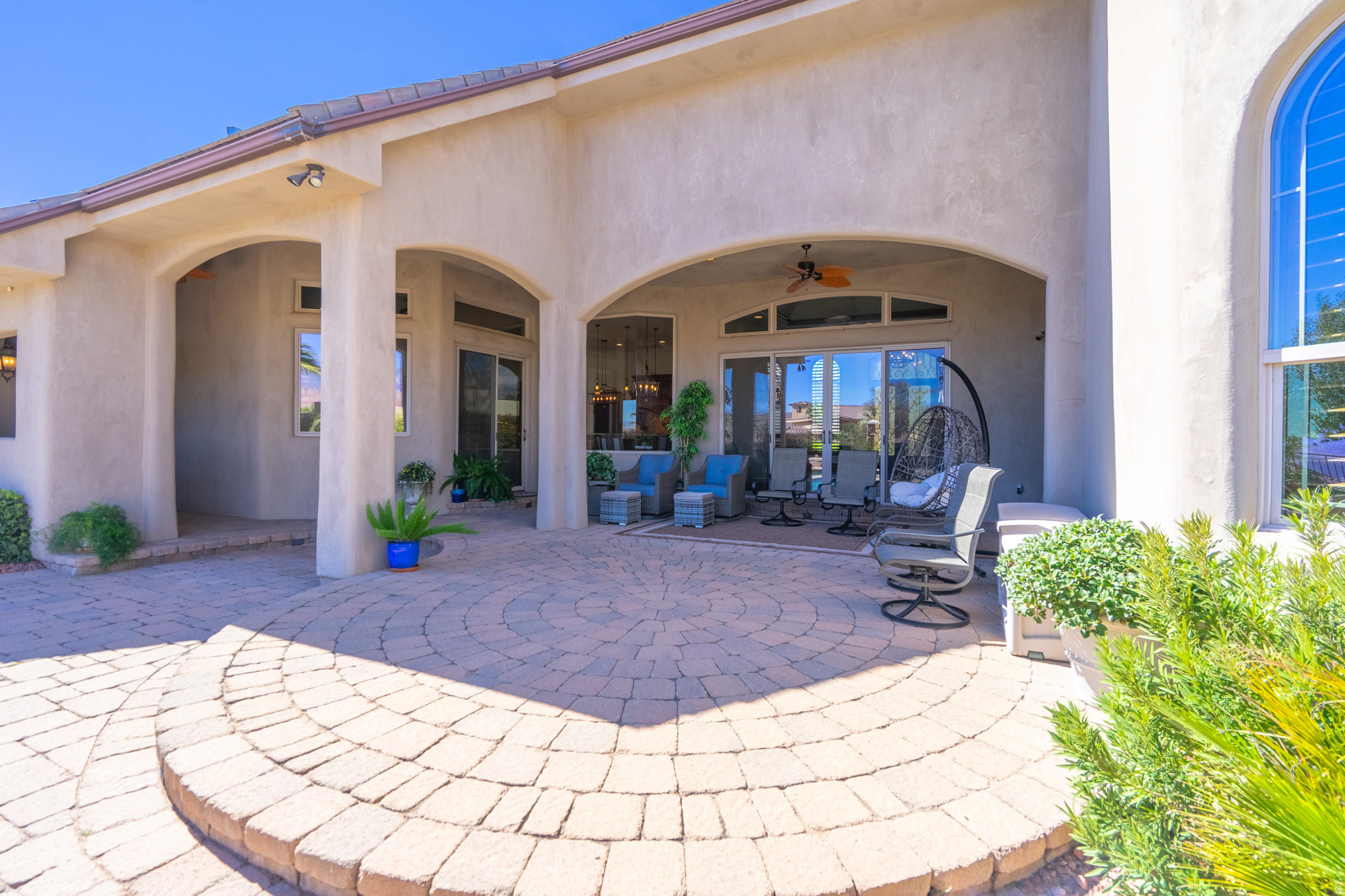 NORTHBRIDGE ESTATES PH 1 - Residential