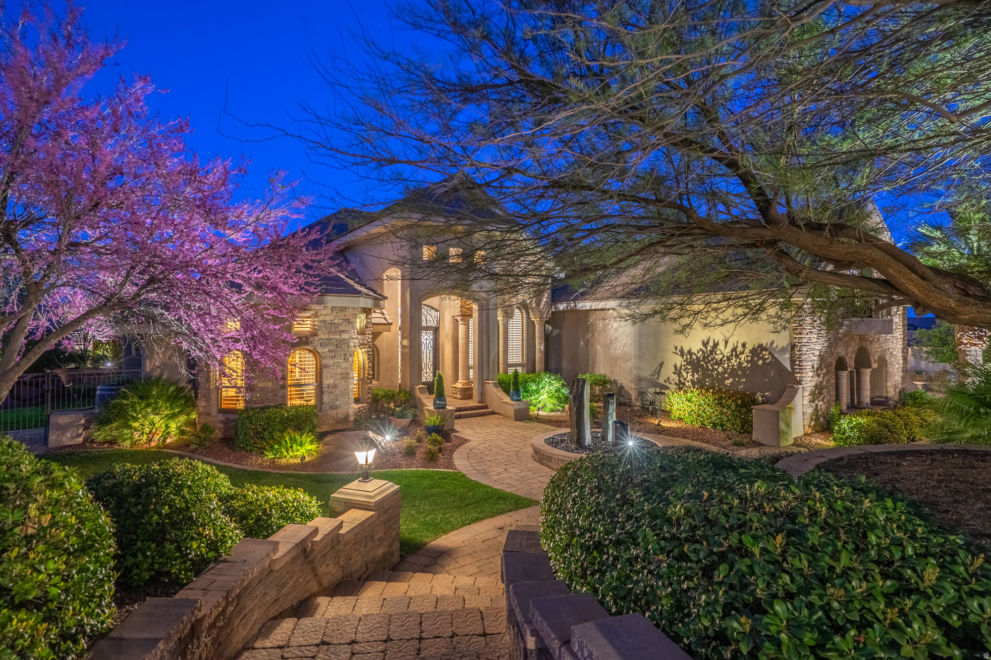 NORTHBRIDGE ESTATES PH 1 - Residential