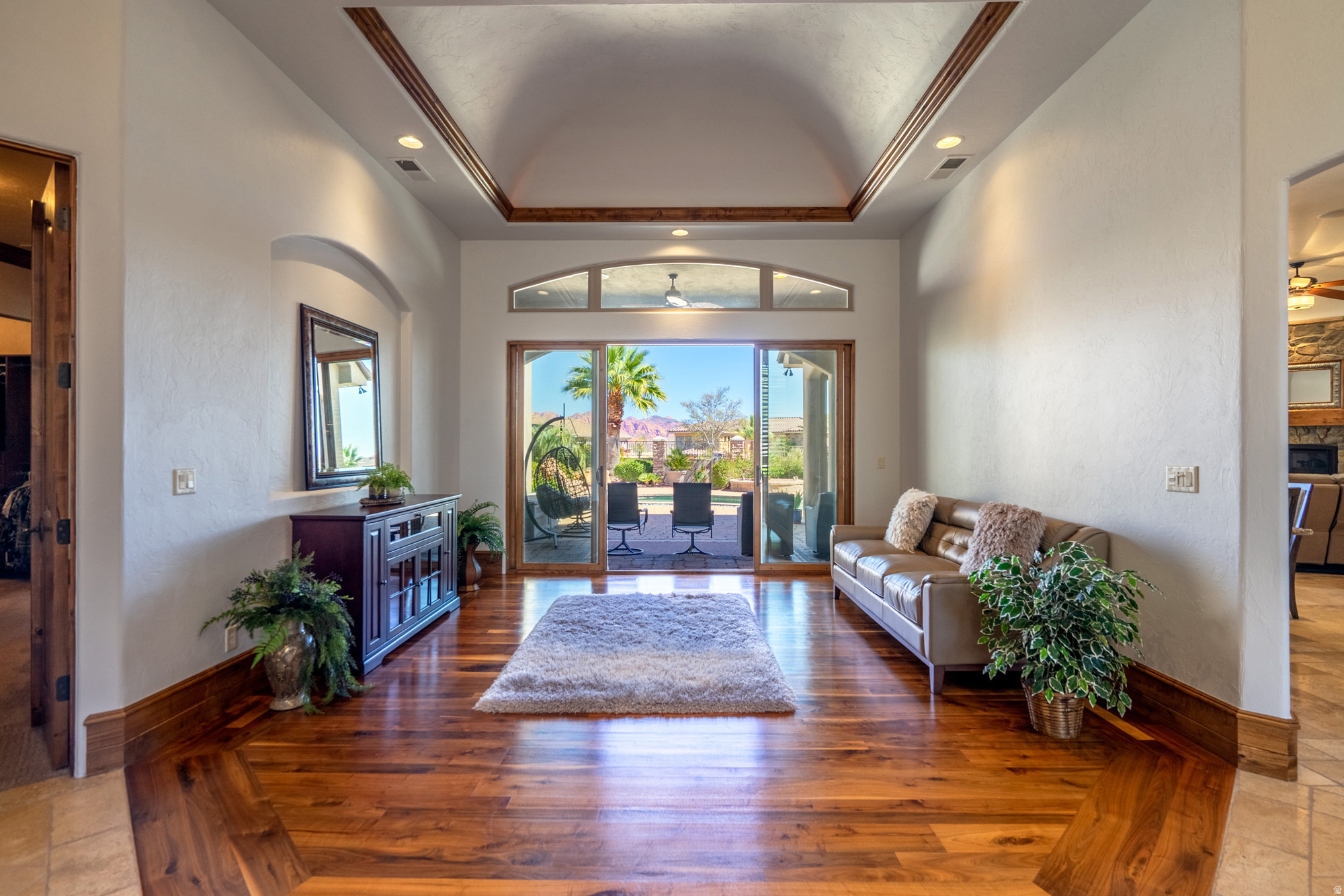 NORTHBRIDGE ESTATES PH 1 - Residential