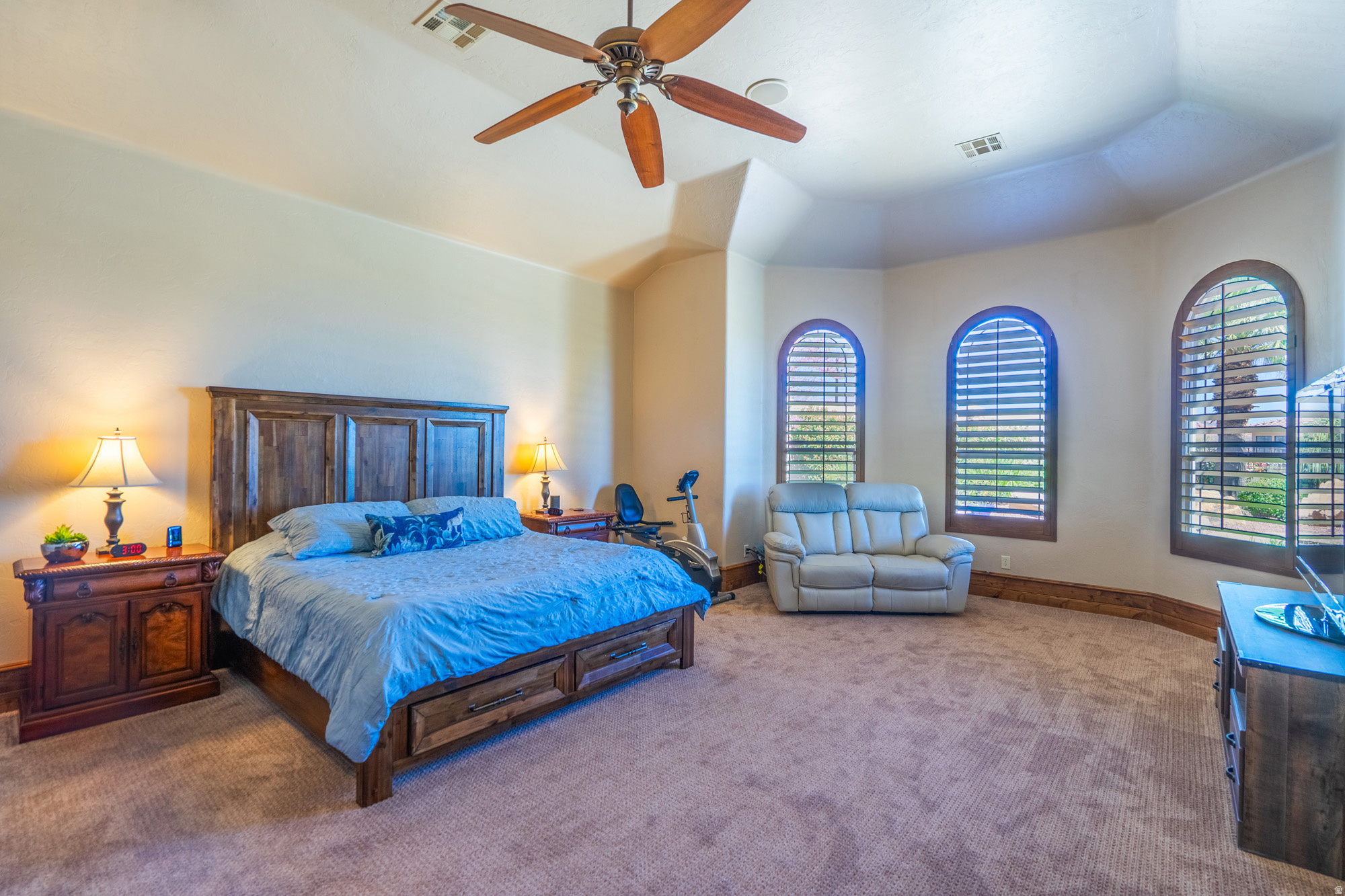 NORTHBRIDGE ESTATES PH 1 - Residential