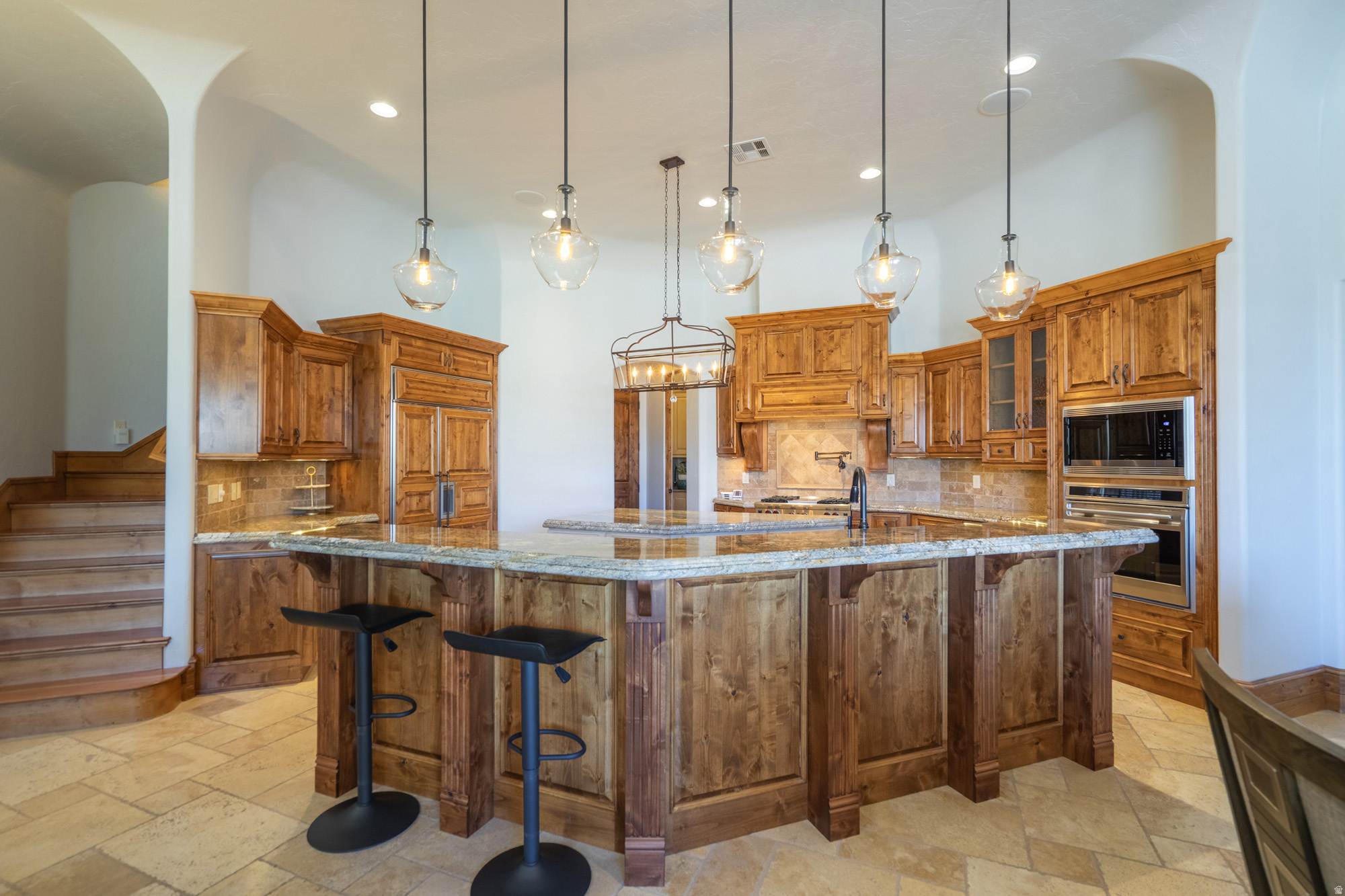 NORTHBRIDGE ESTATES PH 1 - Residential