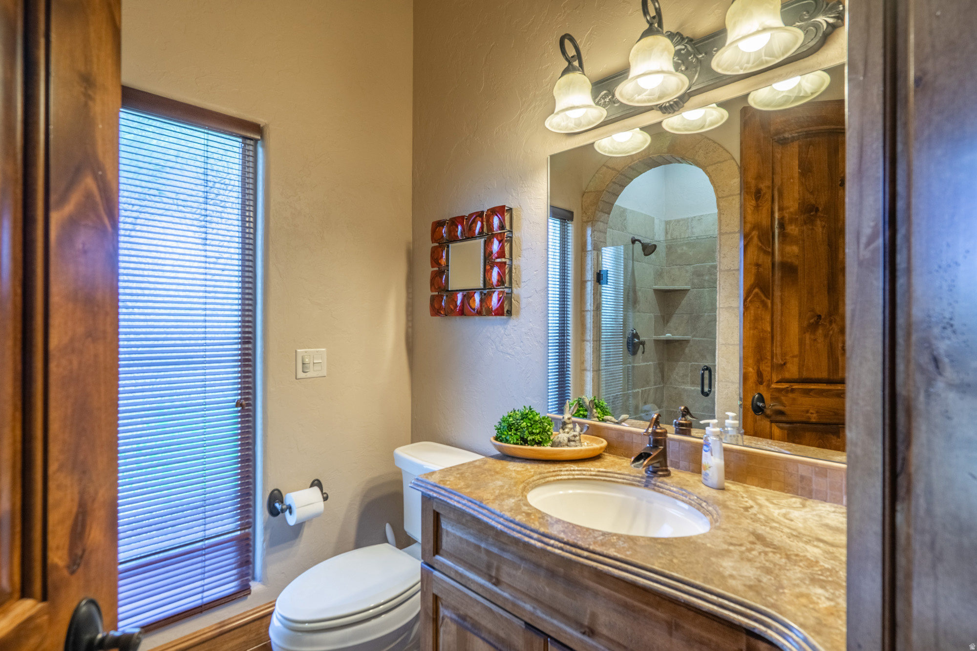 NORTHBRIDGE ESTATES PH 1 - Residential