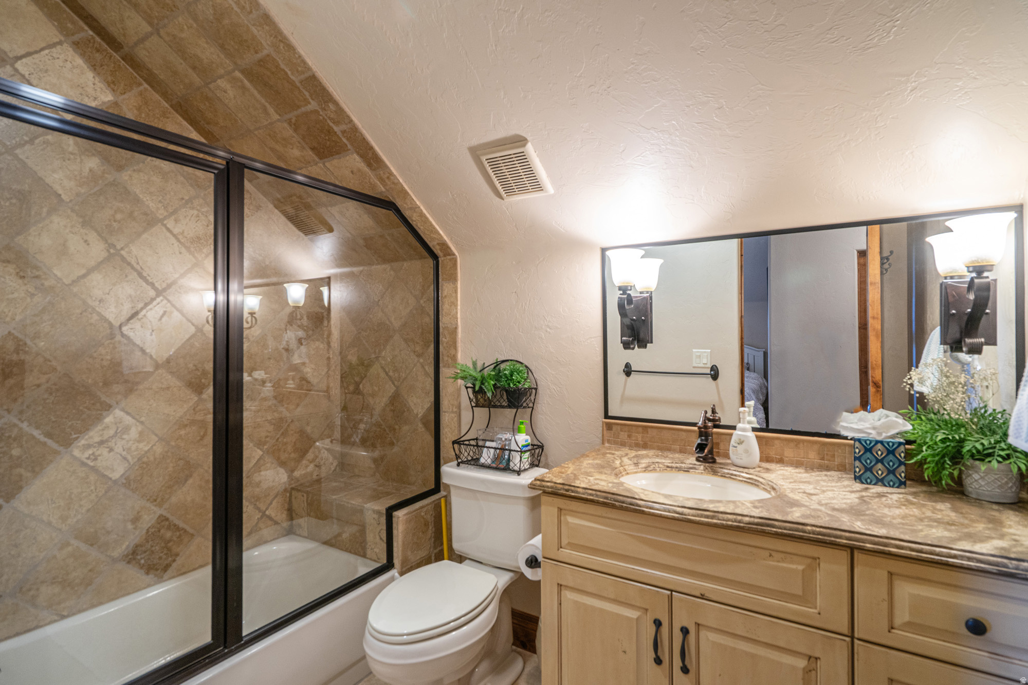 NORTHBRIDGE ESTATES PH 1 - Residential