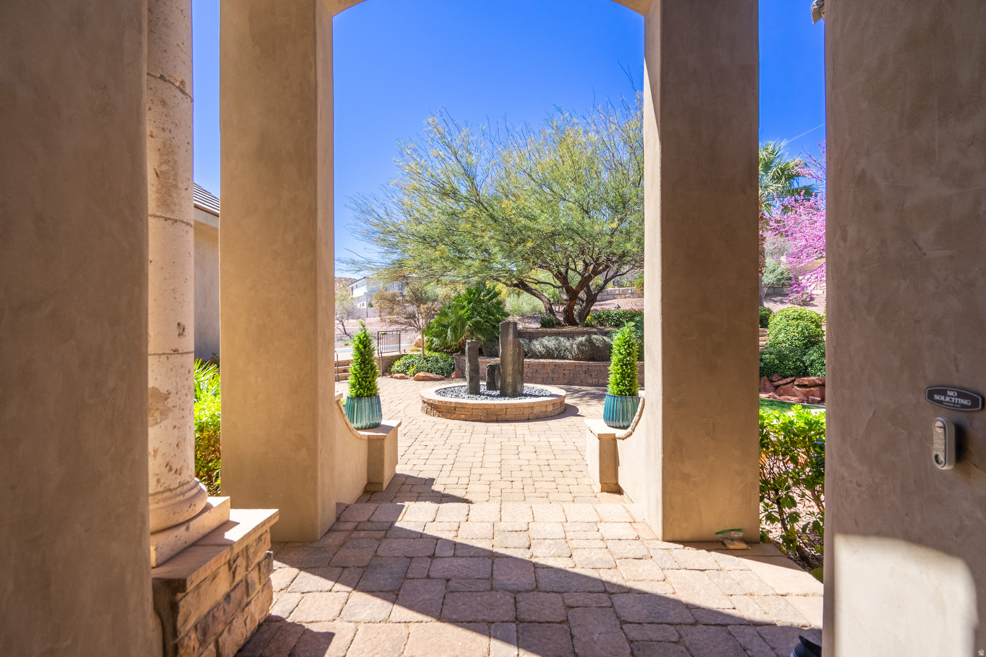 NORTHBRIDGE ESTATES PH 1 - Residential