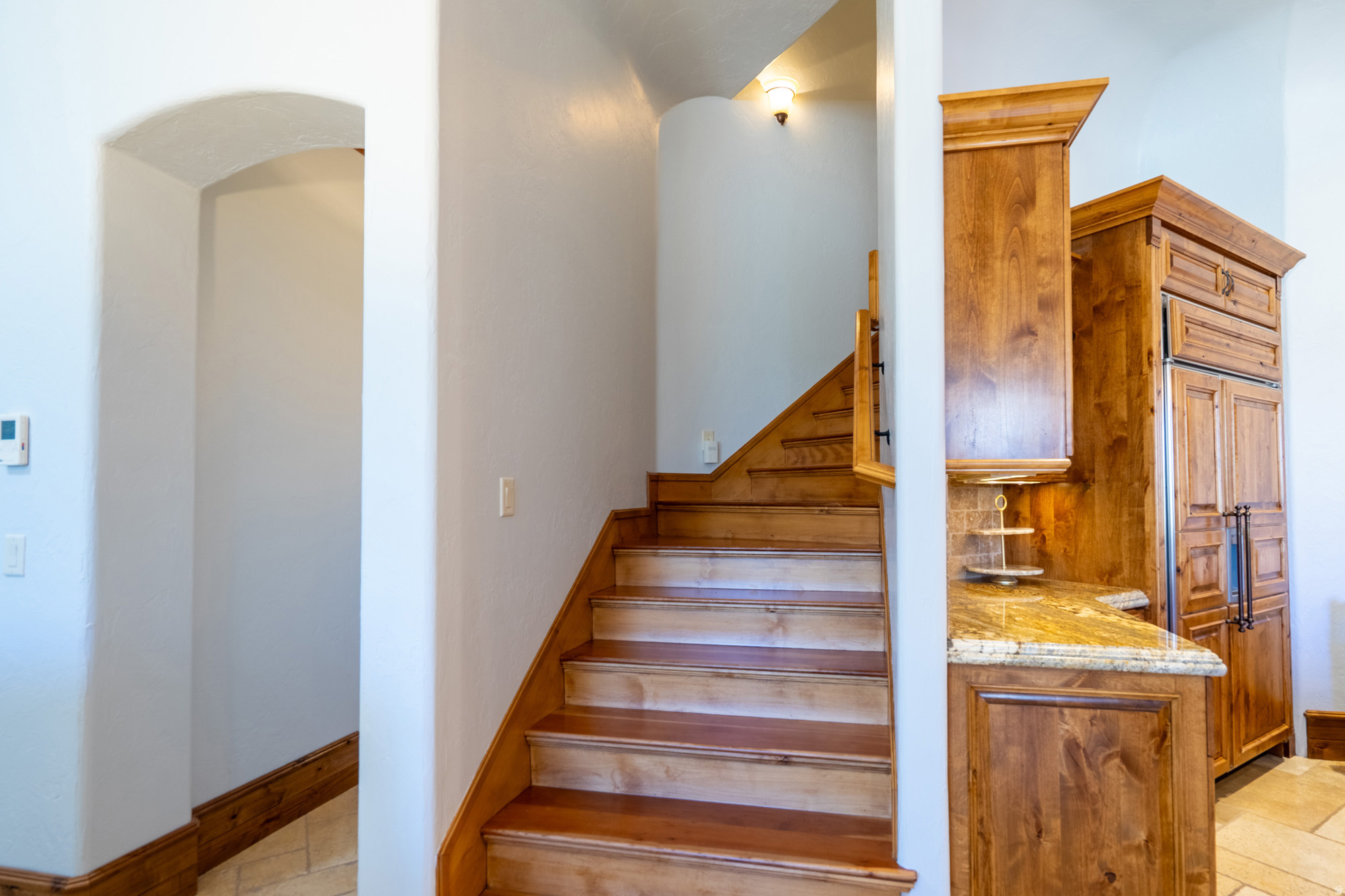 NORTHBRIDGE ESTATES PH 1 - Residential