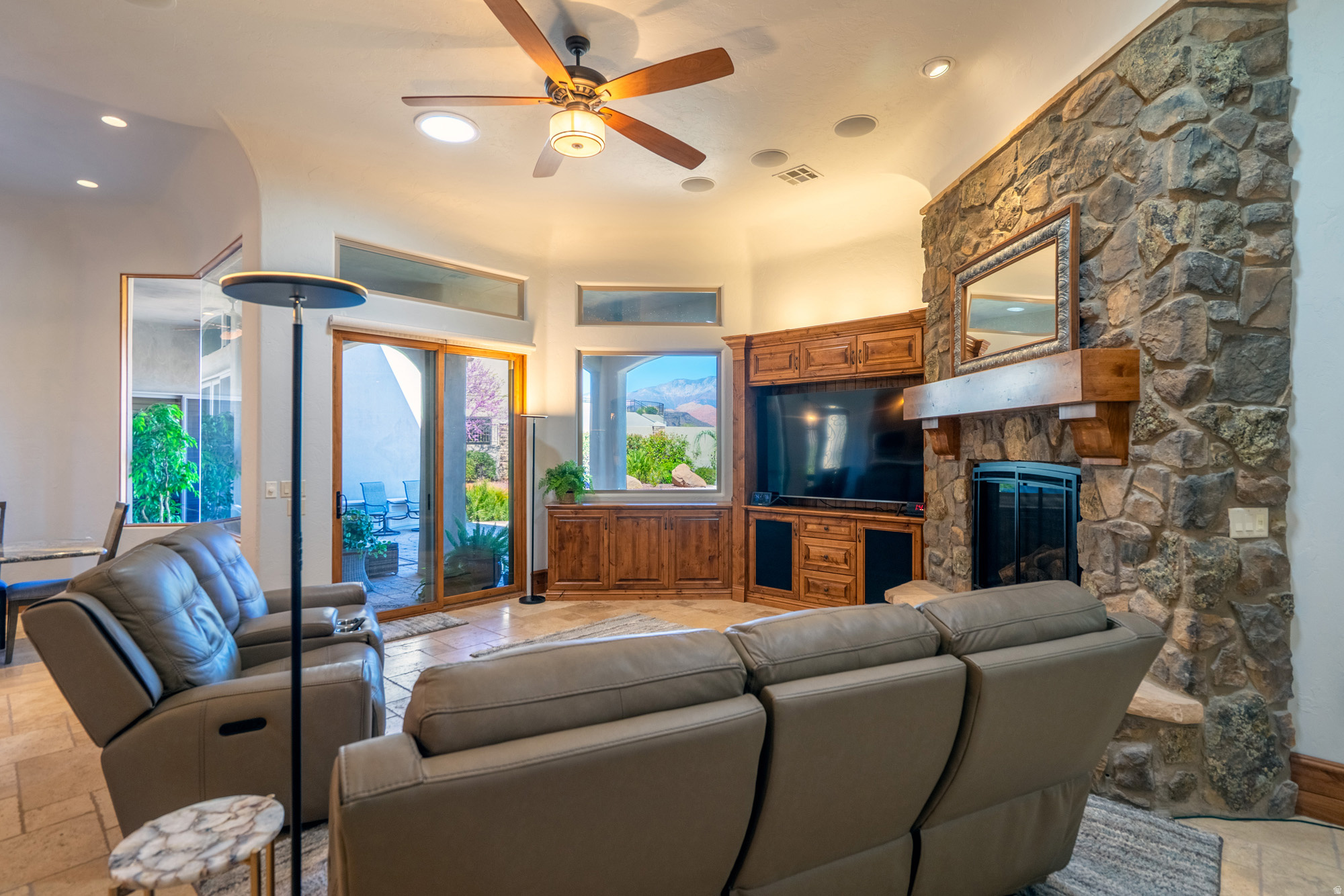 NORTHBRIDGE ESTATES PH 1 - Residential