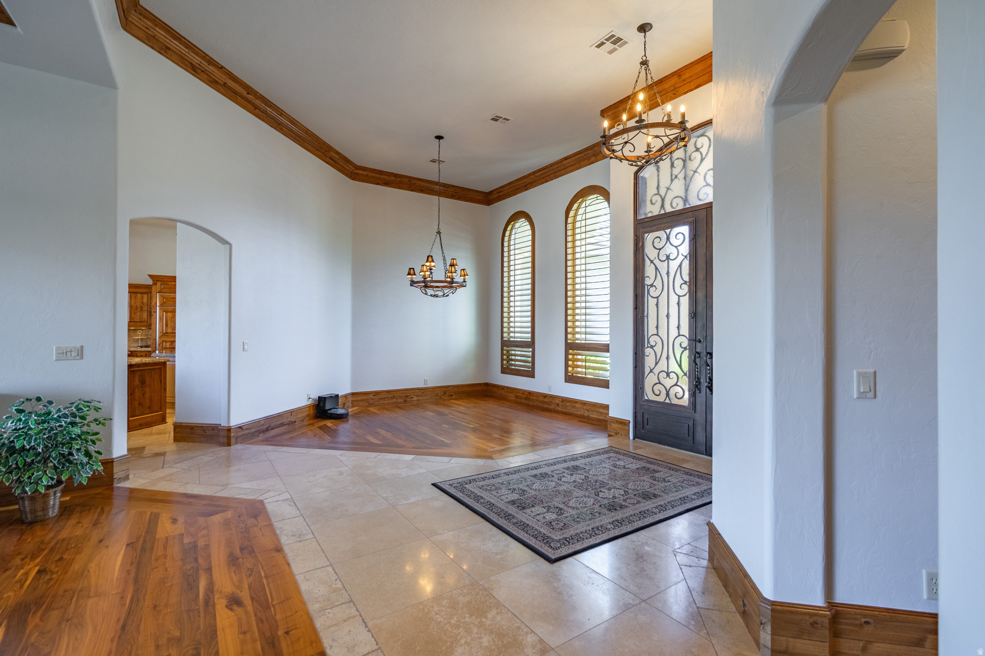 NORTHBRIDGE ESTATES PH 1 - Residential