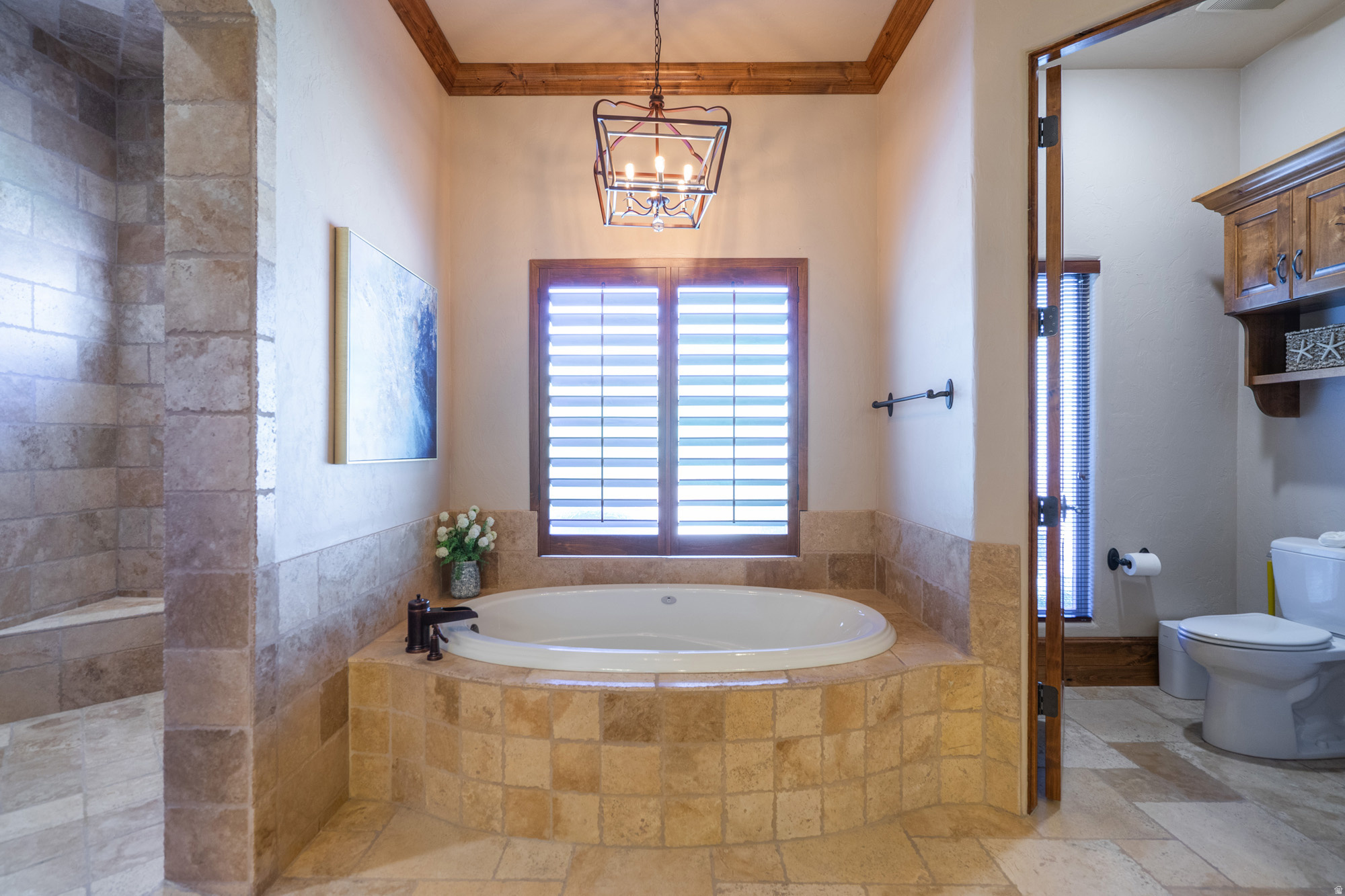 NORTHBRIDGE ESTATES PH 1 - Residential