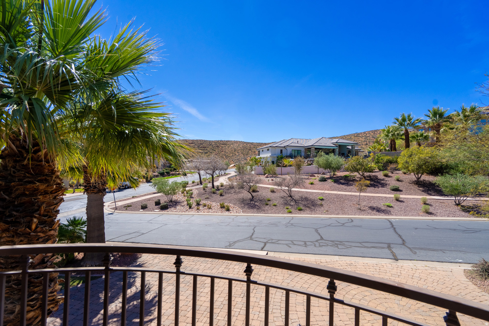 NORTHBRIDGE ESTATES PH 1 - Residential