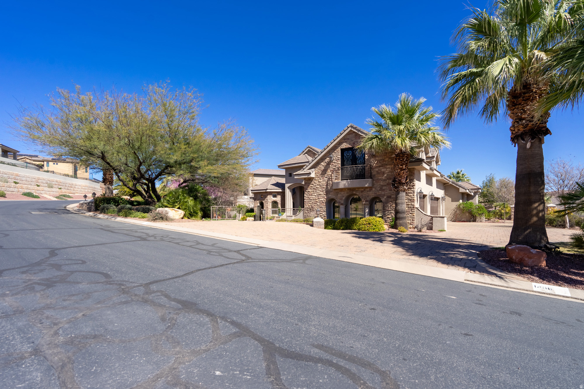 NORTHBRIDGE ESTATES PH 1 - Residential