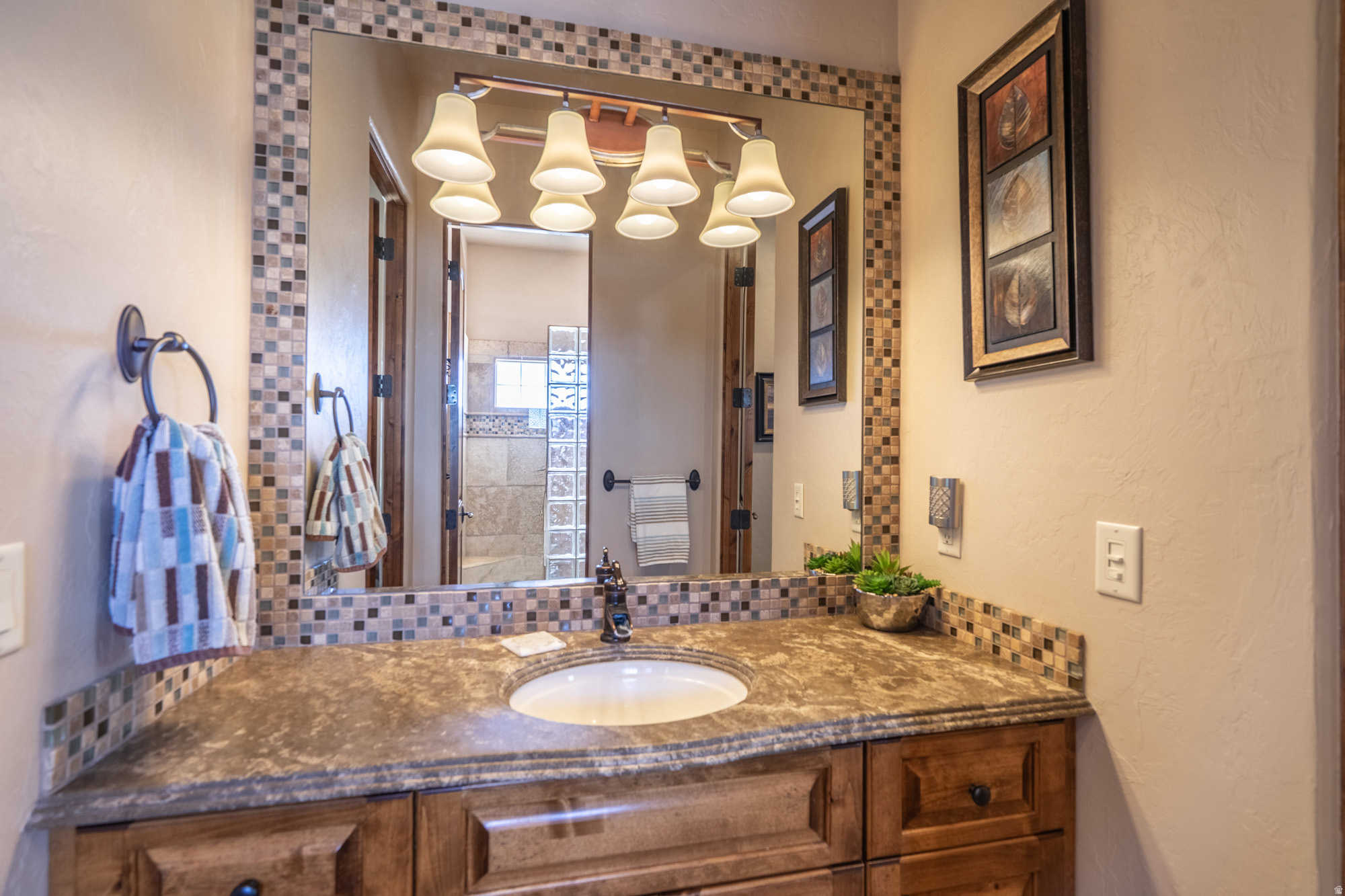 NORTHBRIDGE ESTATES PH 1 - Residential