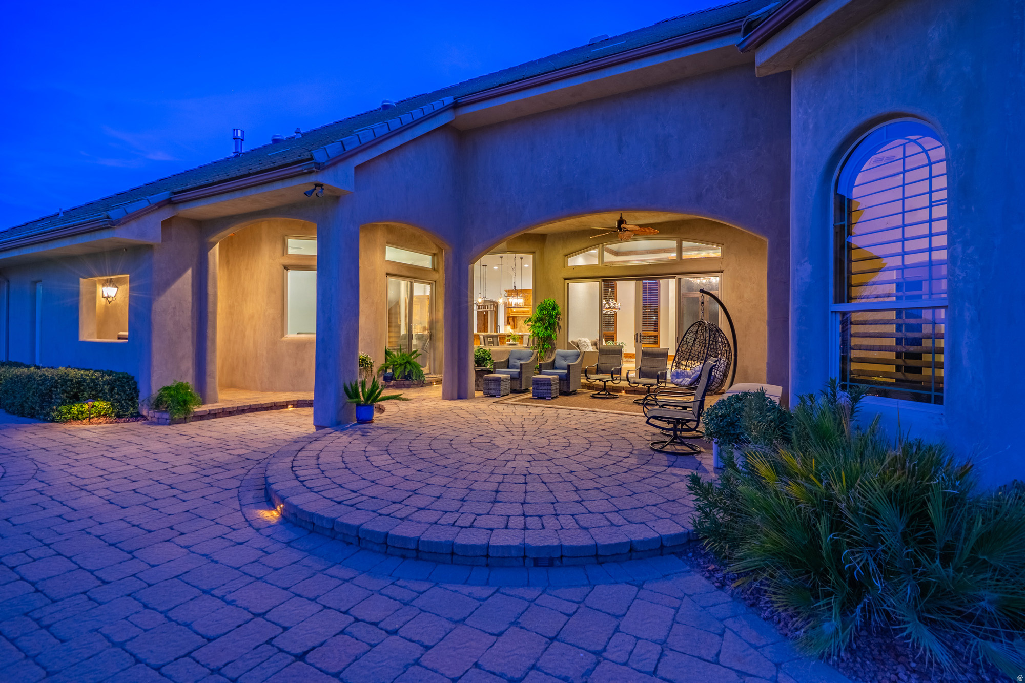 NORTHBRIDGE ESTATES PH 1 - Residential