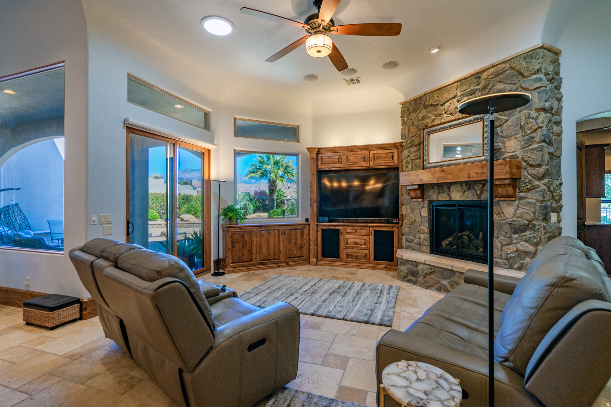 NORTHBRIDGE ESTATES PH 1 - Residential