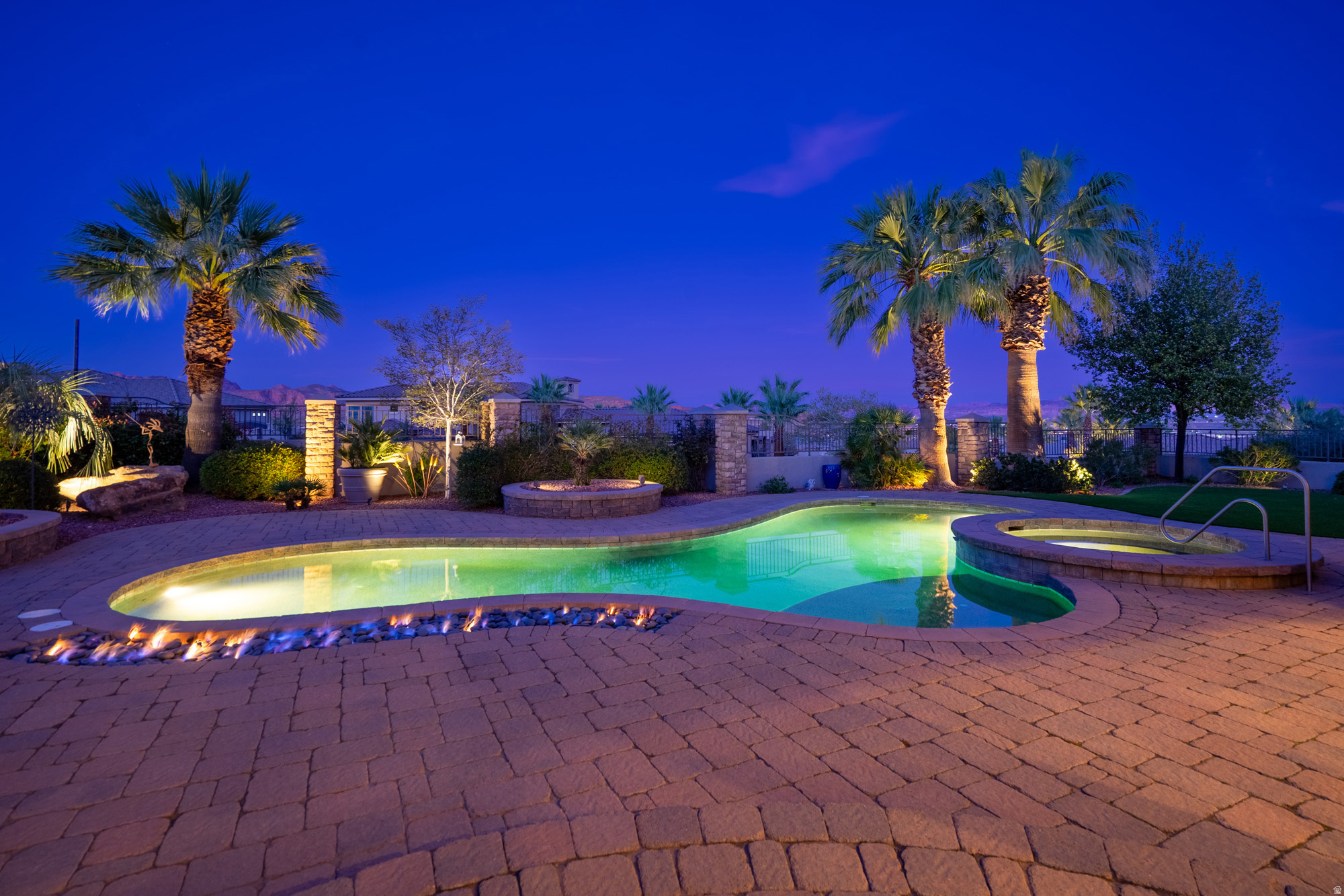 NORTHBRIDGE ESTATES PH 1 - Residential