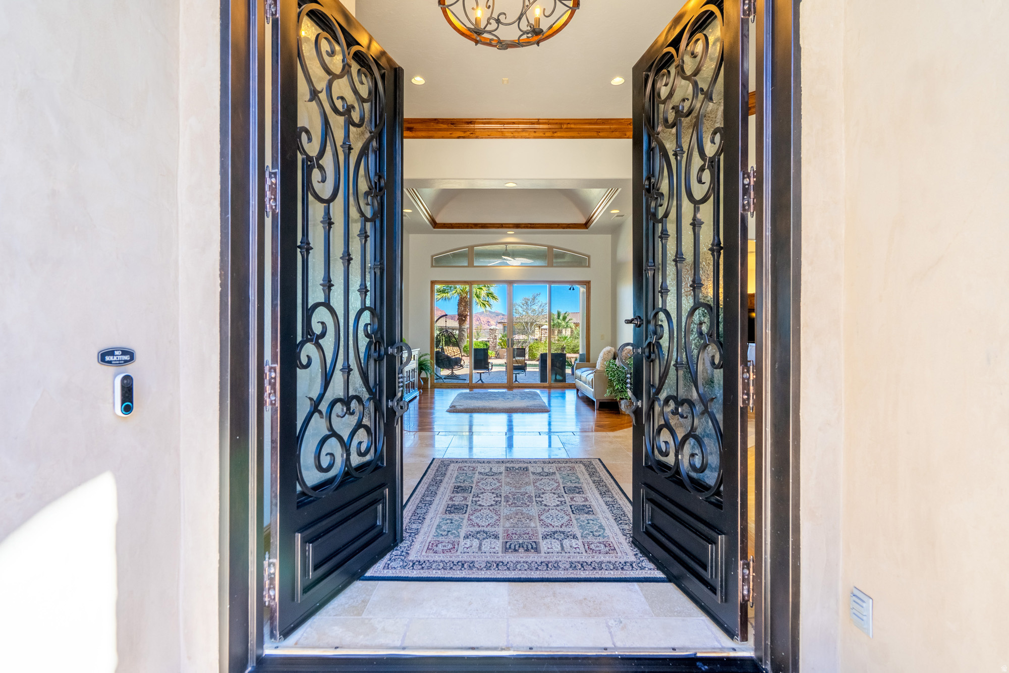 NORTHBRIDGE ESTATES PH 1 - Residential