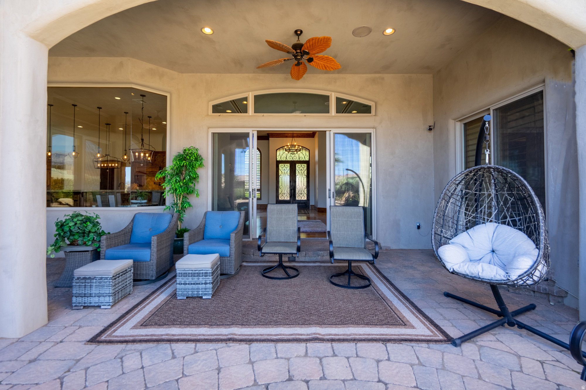 NORTHBRIDGE ESTATES PH 1 - Residential