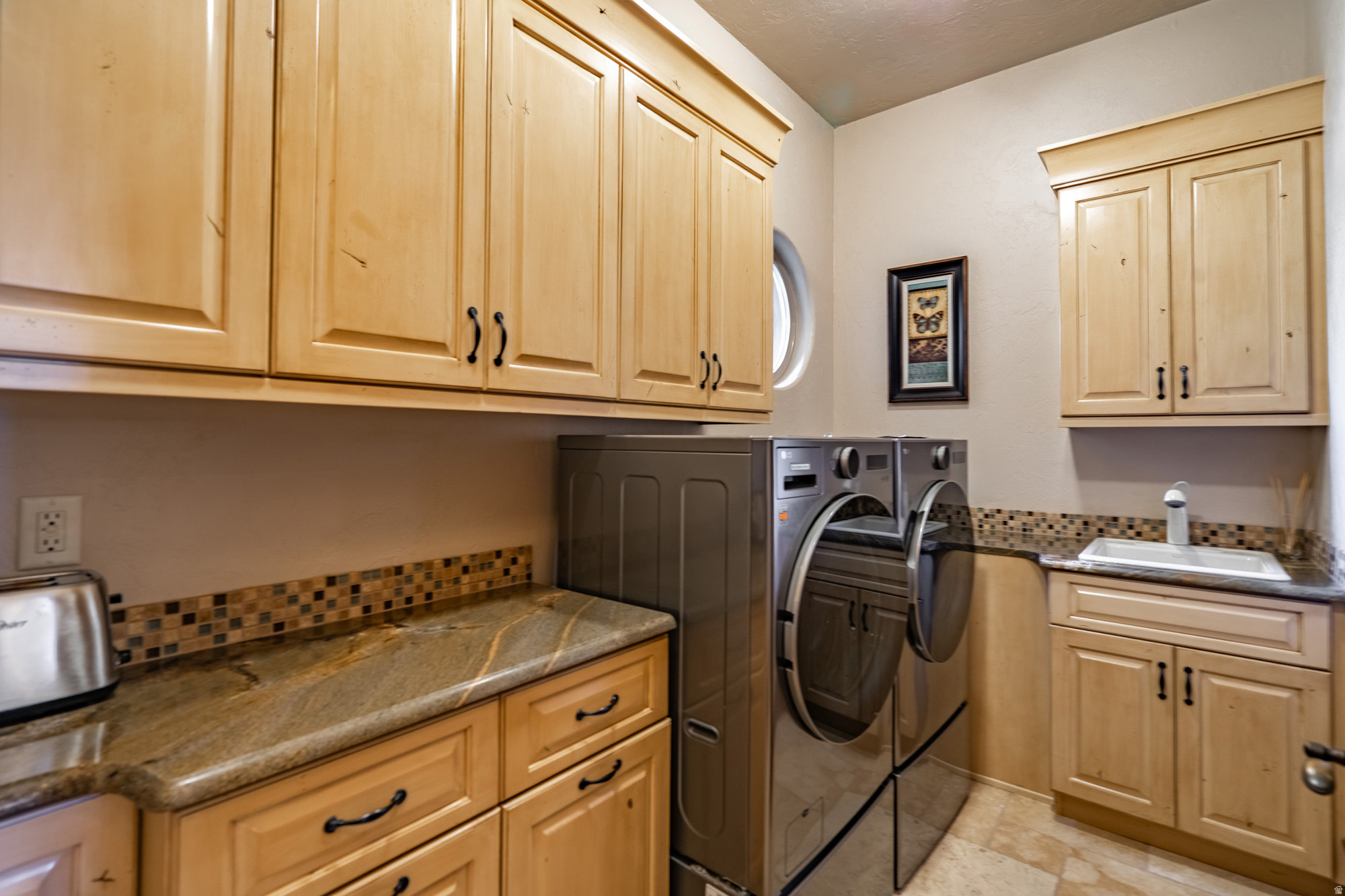 NORTHBRIDGE ESTATES PH 1 - Residential