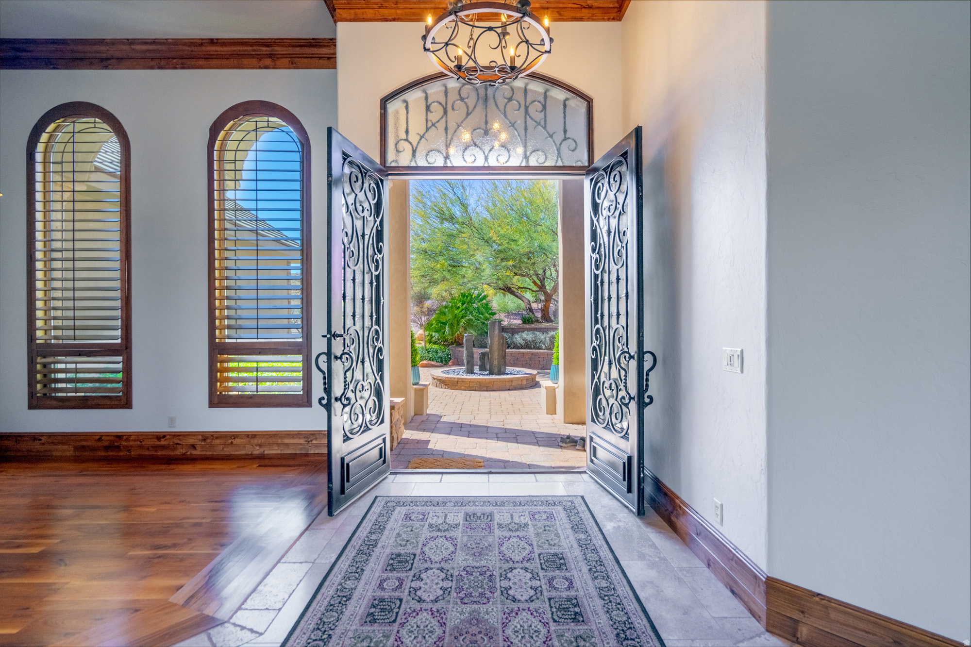 NORTHBRIDGE ESTATES PH 1 - Residential