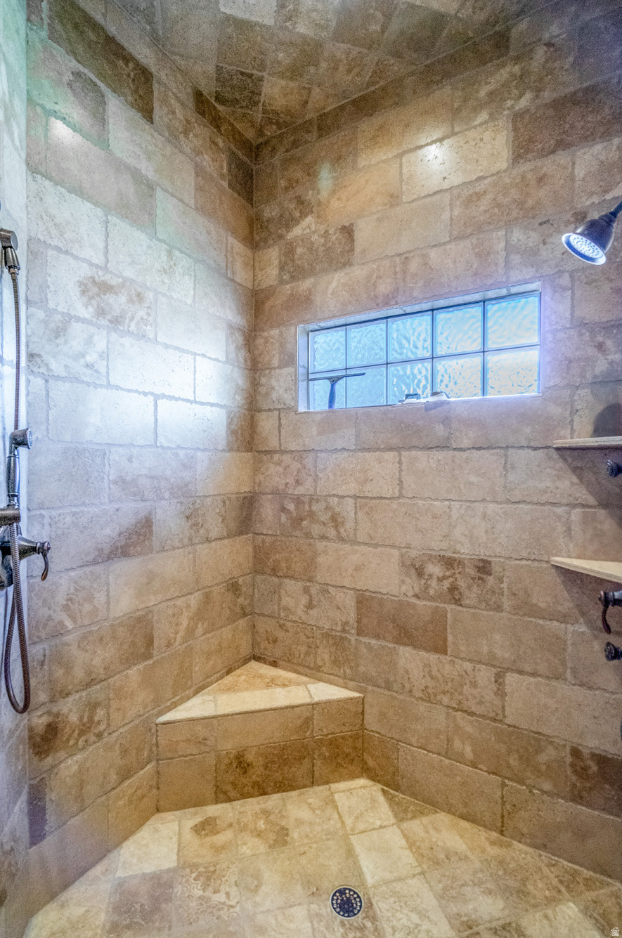 NORTHBRIDGE ESTATES PH 1 - Residential