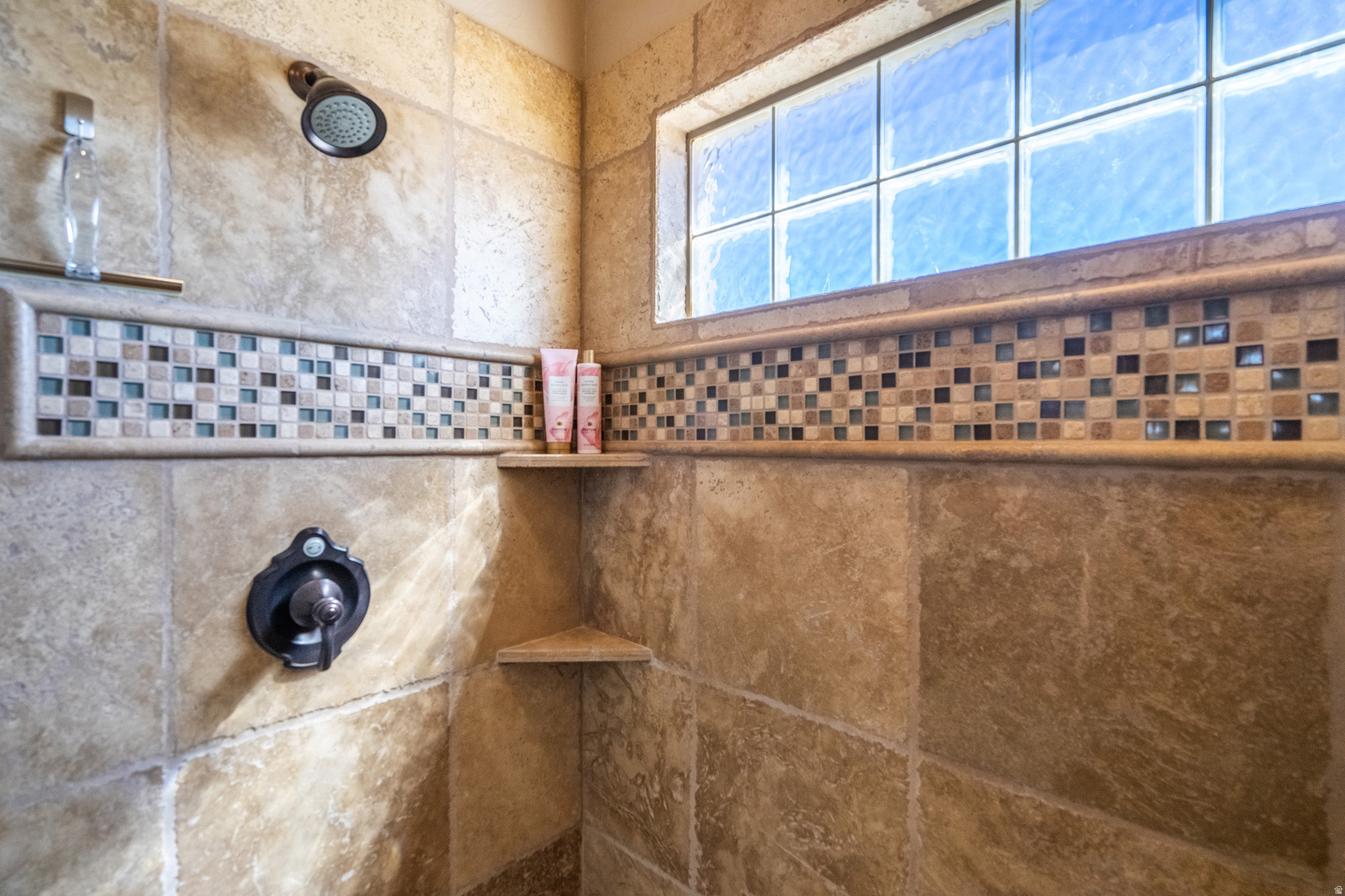 NORTHBRIDGE ESTATES PH 1 - Residential