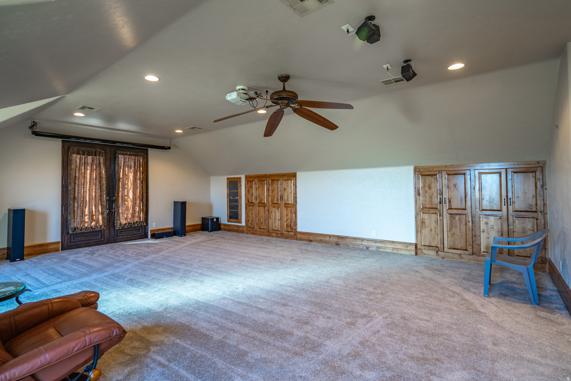 NORTHBRIDGE ESTATES PH 1 - Residential