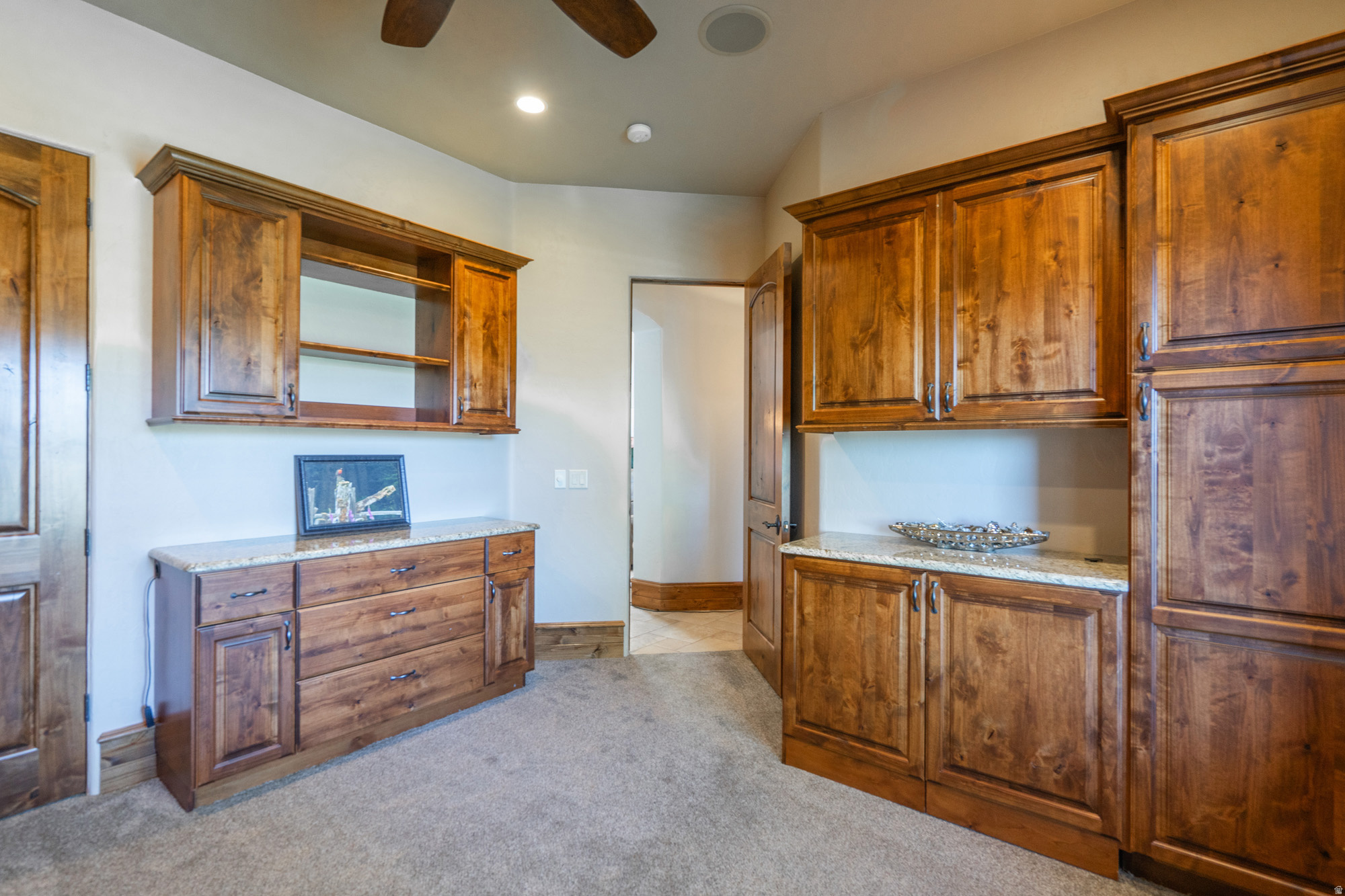 NORTHBRIDGE ESTATES PH 1 - Residential