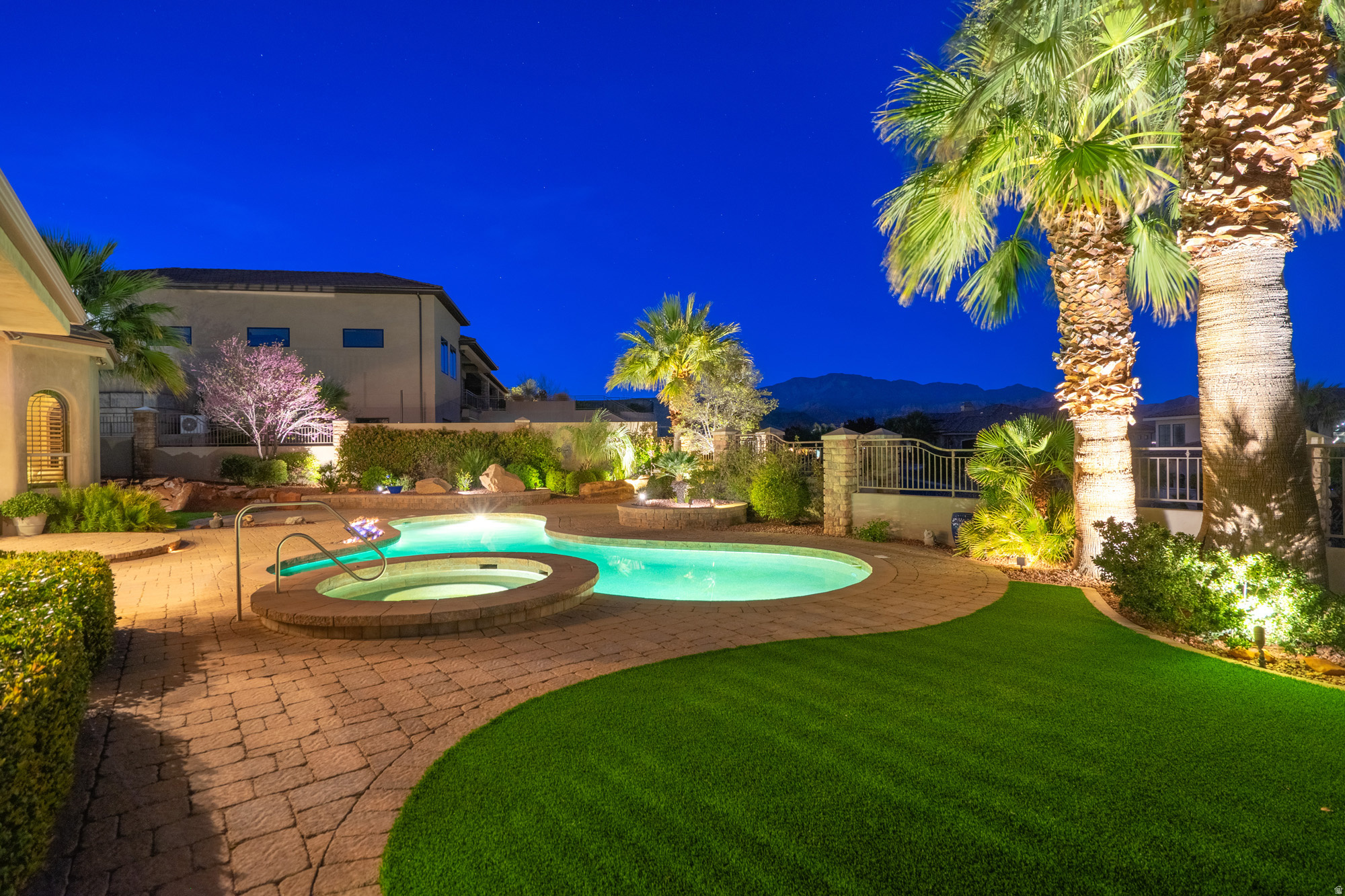 NORTHBRIDGE ESTATES PH 1 - Residential