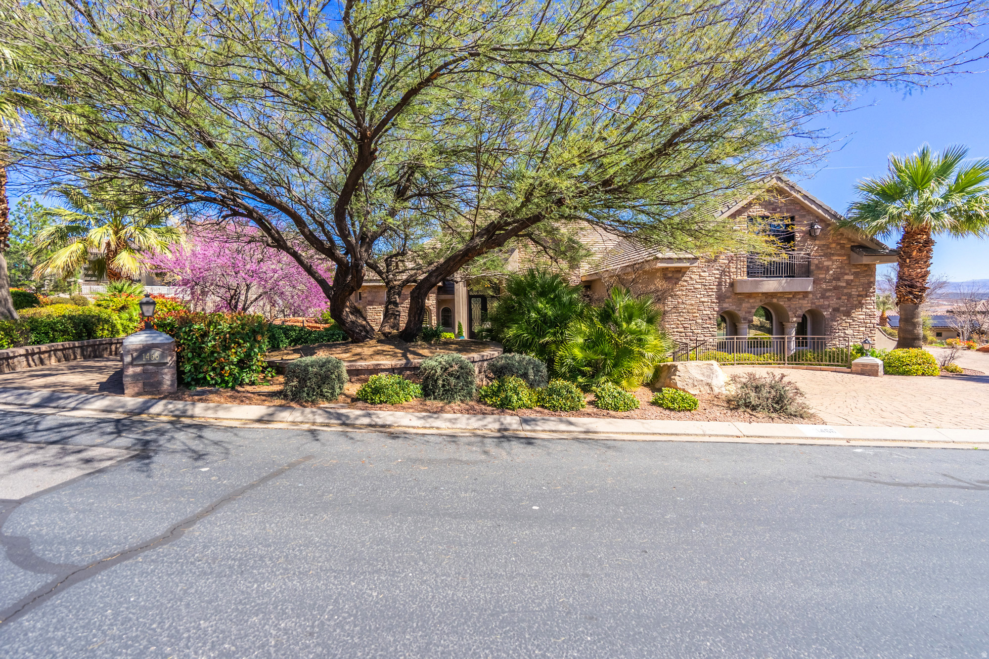 NORTHBRIDGE ESTATES PH 1 - Residential