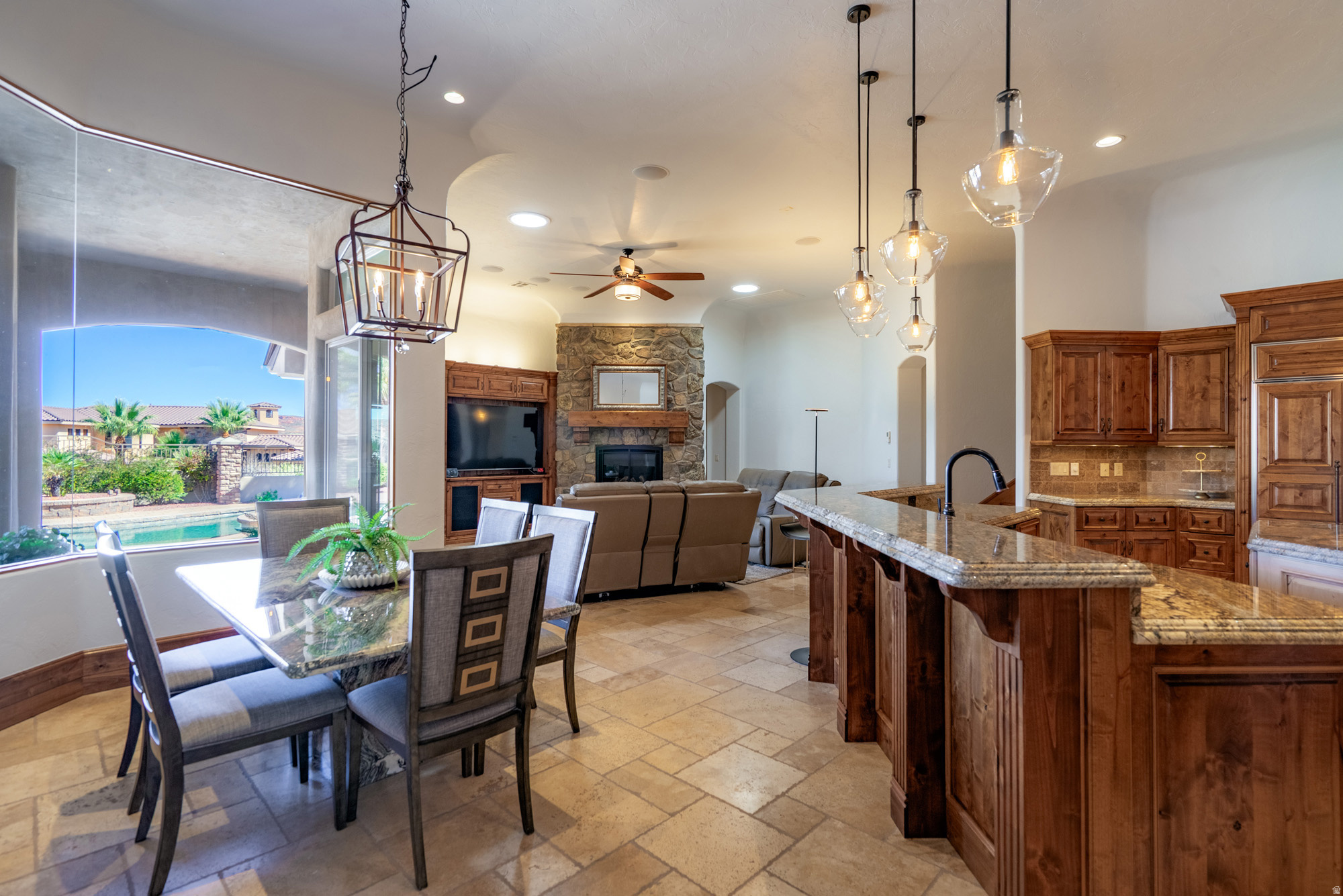 NORTHBRIDGE ESTATES PH 1 - Residential