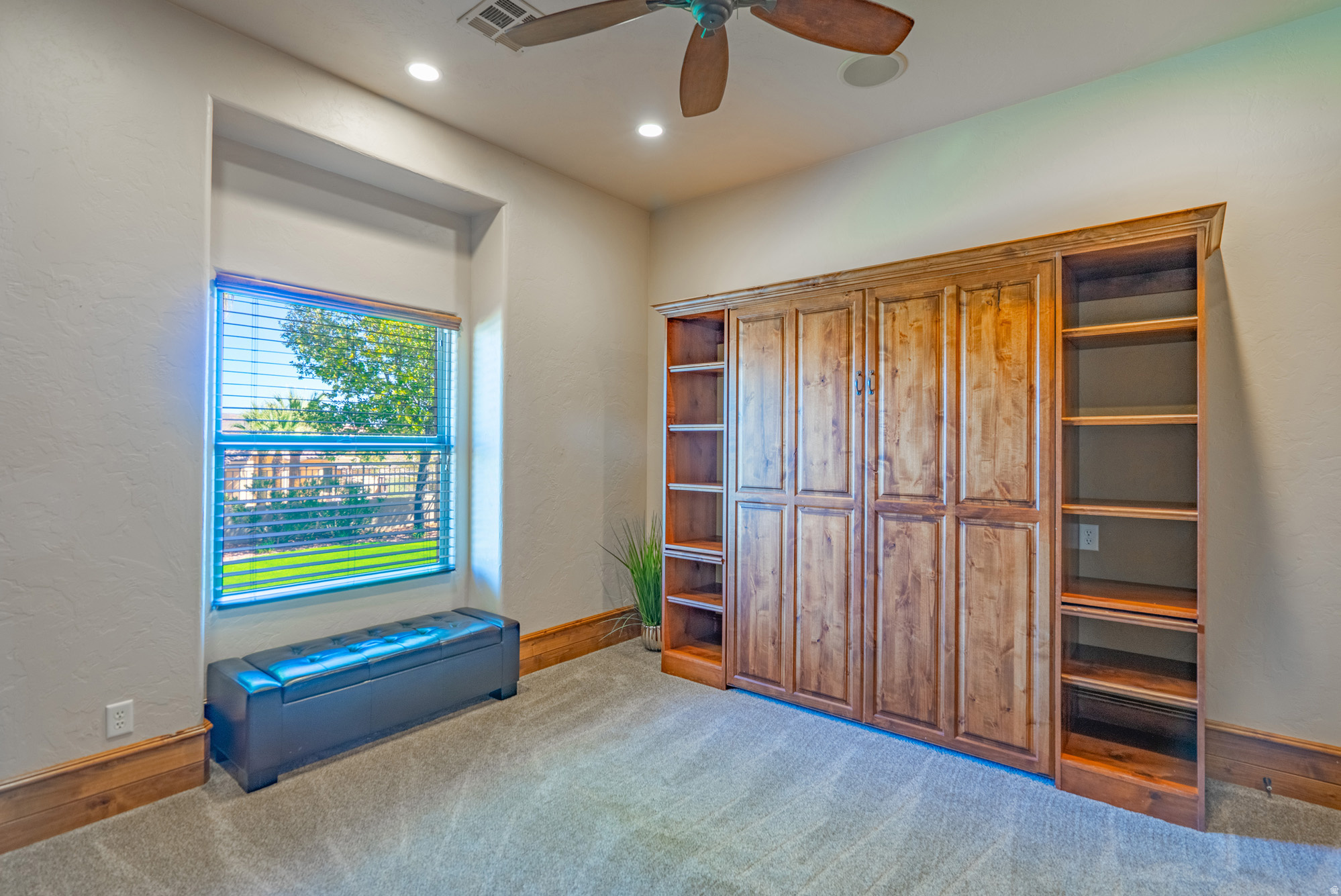 NORTHBRIDGE ESTATES PH 1 - Residential