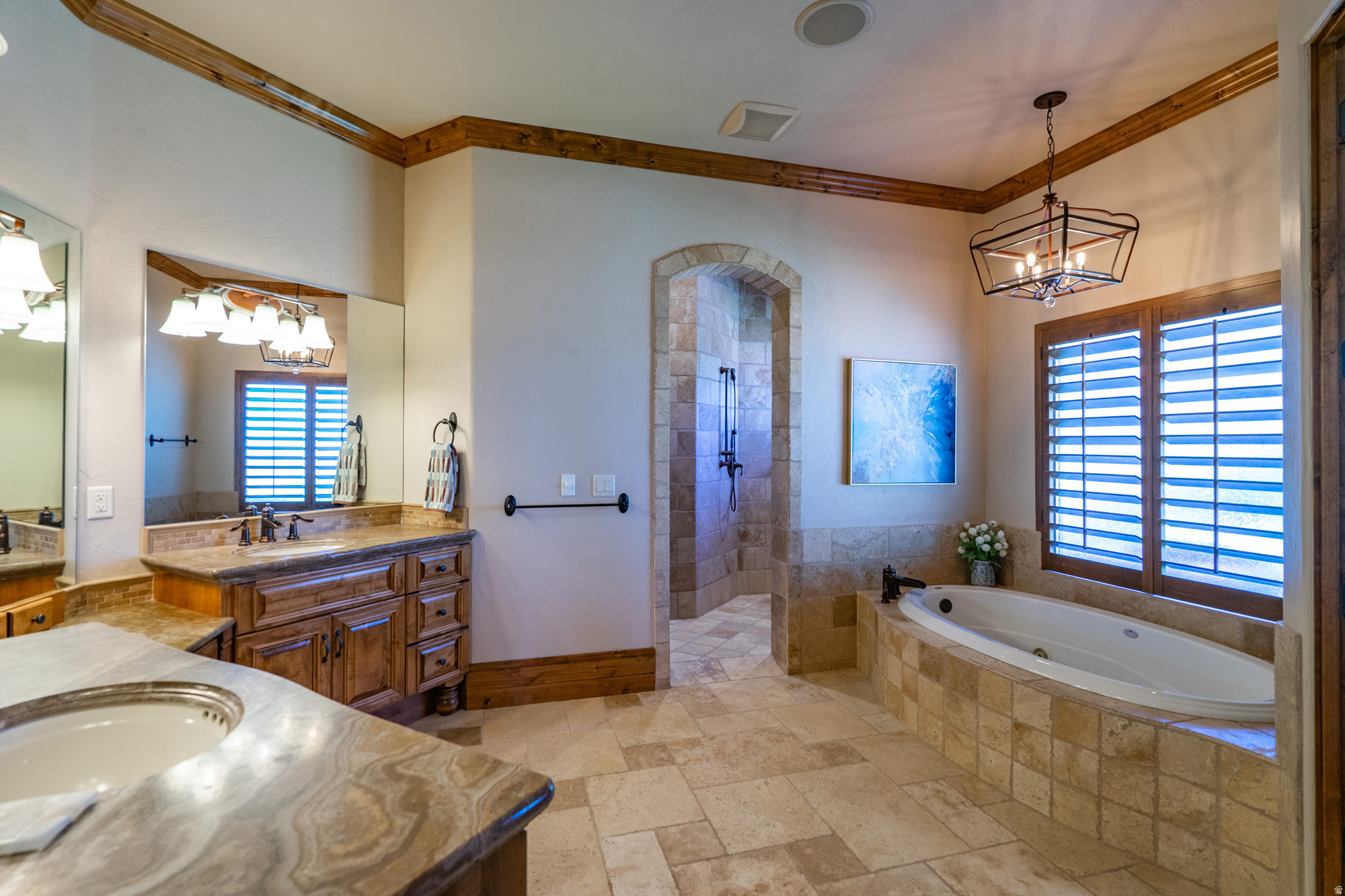 NORTHBRIDGE ESTATES PH 1 - Residential