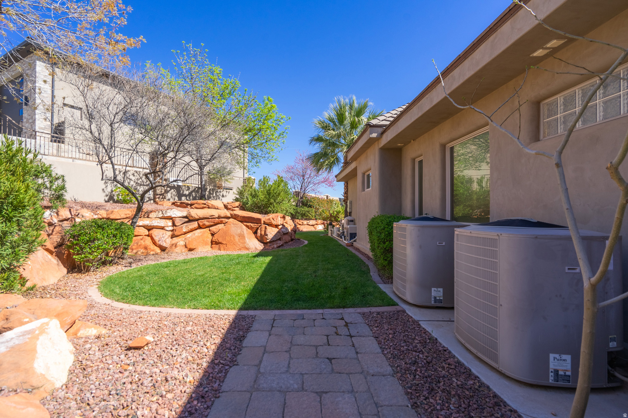 NORTHBRIDGE ESTATES PH 1 - Residential