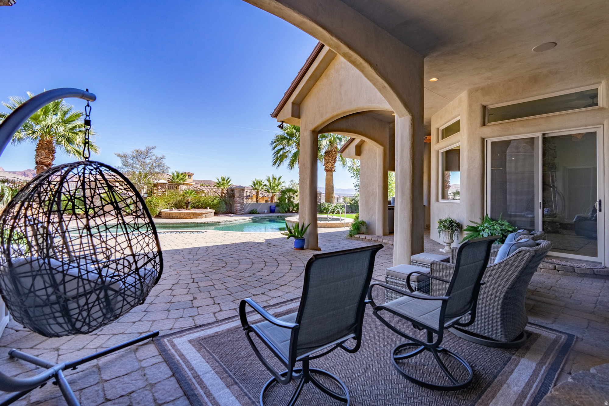 NORTHBRIDGE ESTATES PH 1 - Residential