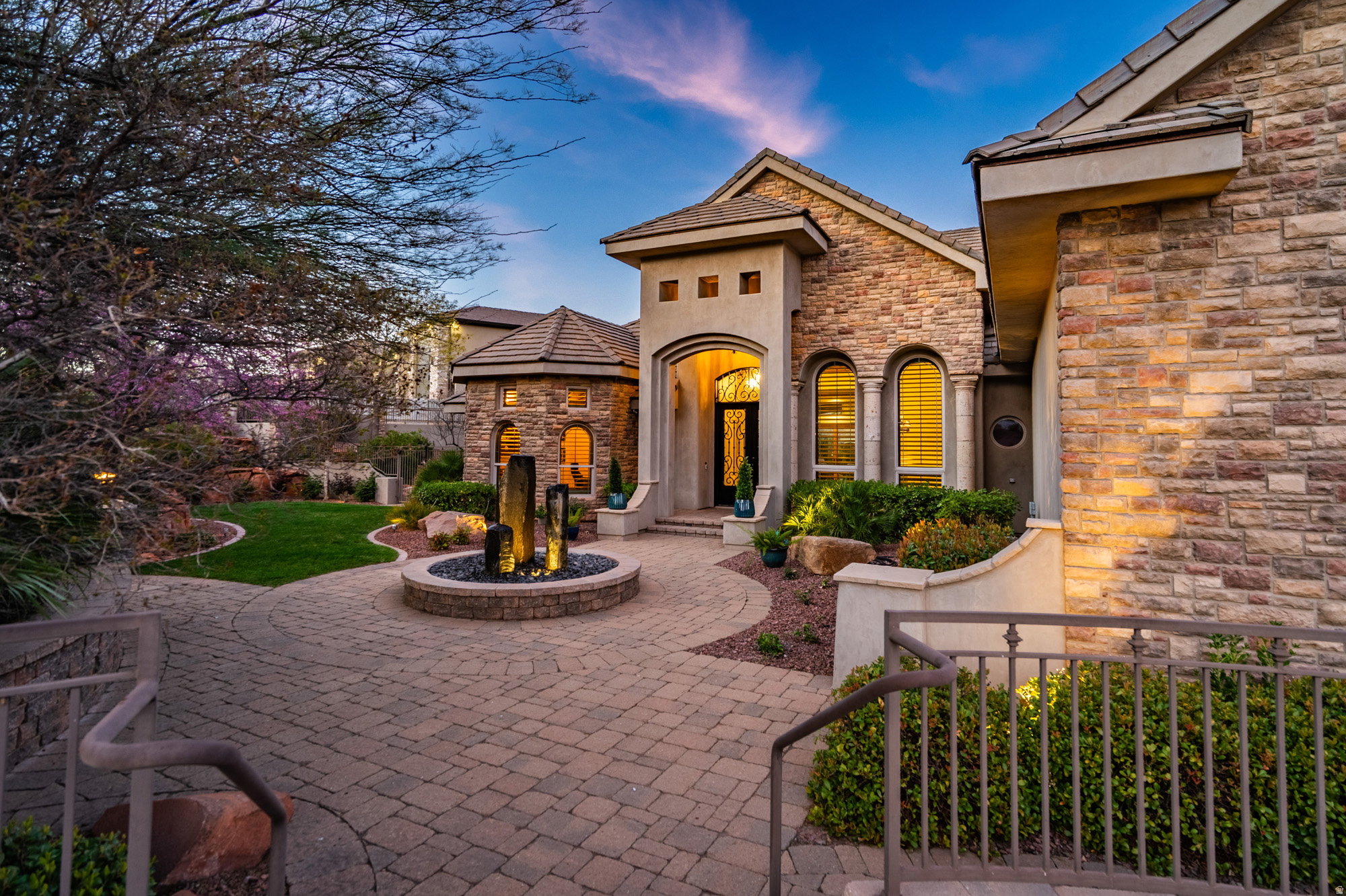 NORTHBRIDGE ESTATES PH 1 - Residential