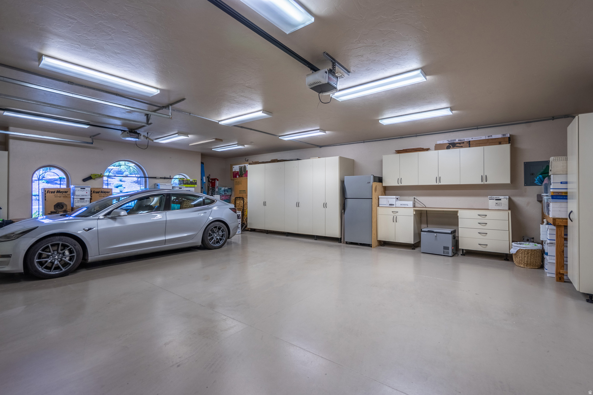 NORTHBRIDGE ESTATES PH 1 - Residential