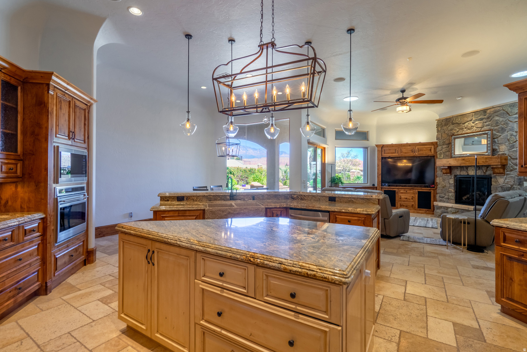 NORTHBRIDGE ESTATES PH 1 - Residential