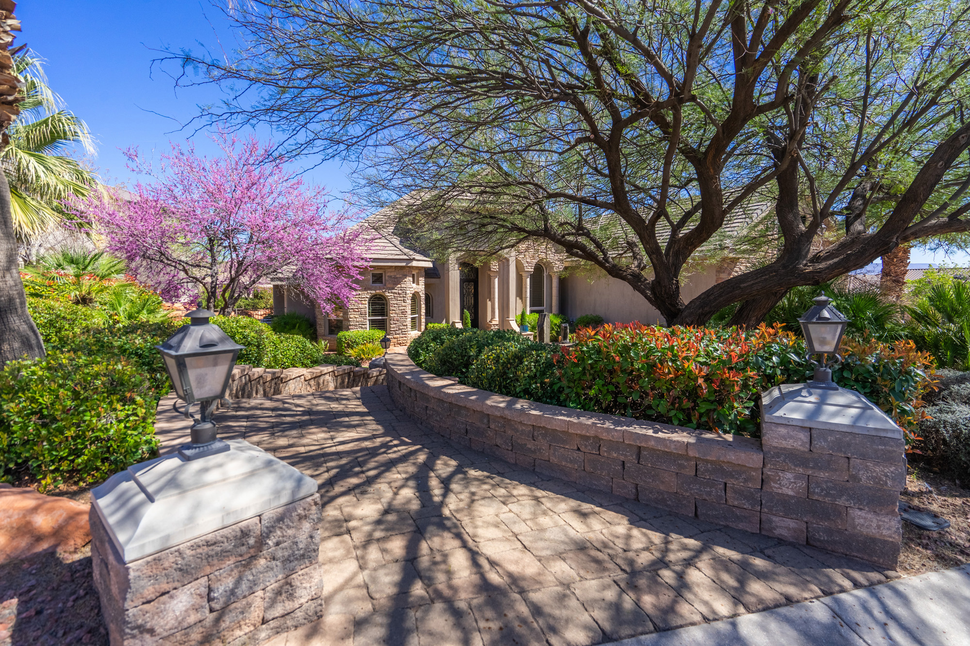 NORTHBRIDGE ESTATES PH 1 - Residential