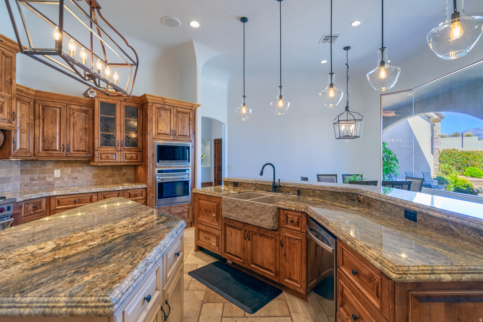 NORTHBRIDGE ESTATES PH 1 - Residential