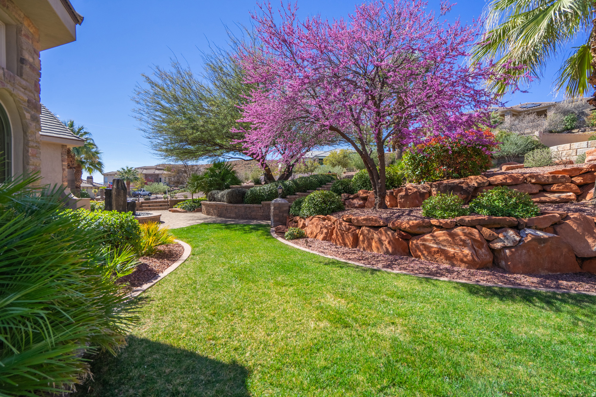 NORTHBRIDGE ESTATES PH 1 - Residential