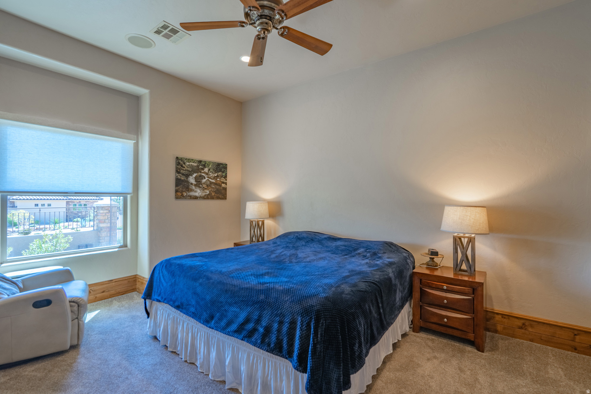 NORTHBRIDGE ESTATES PH 1 - Residential