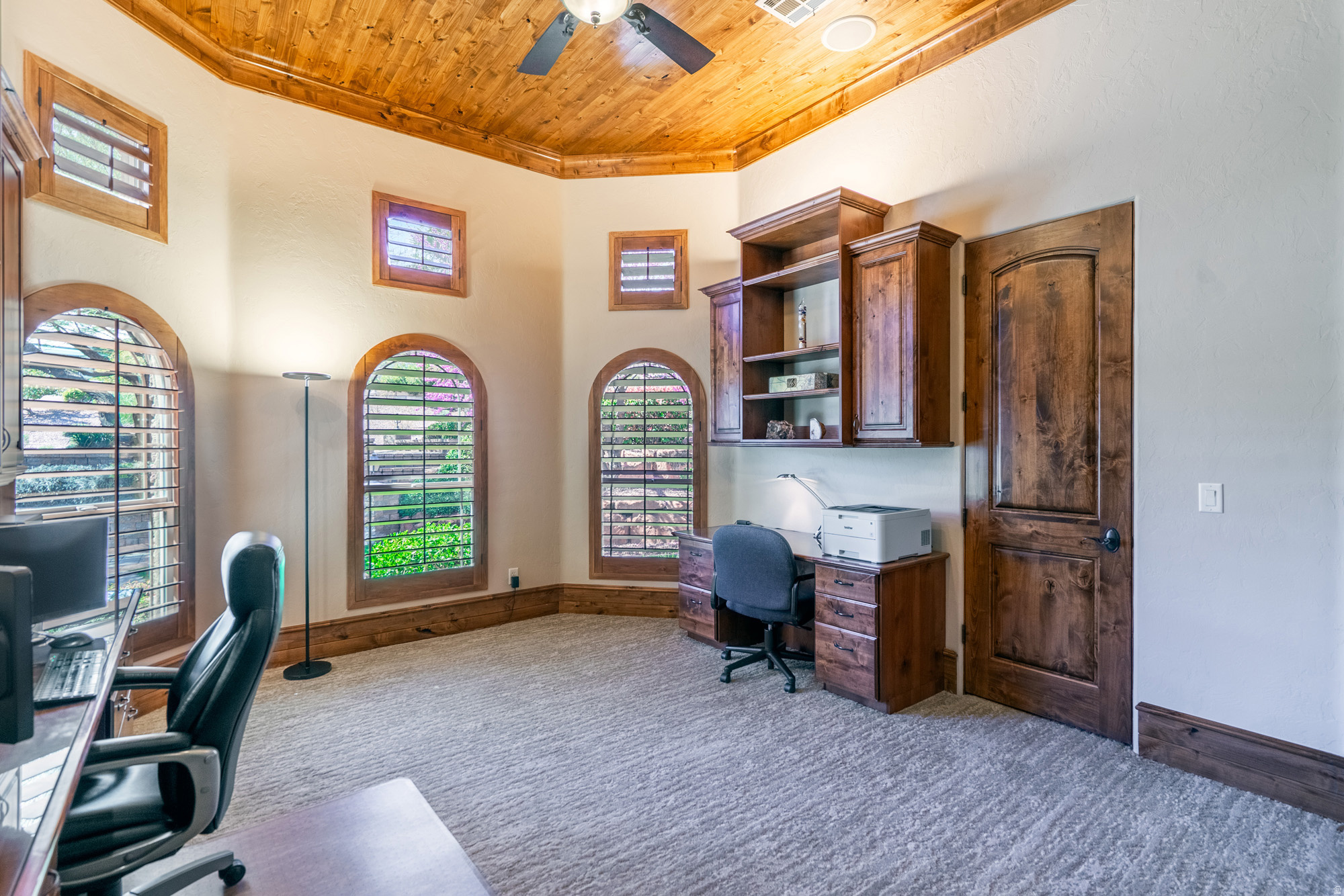 NORTHBRIDGE ESTATES PH 1 - Residential