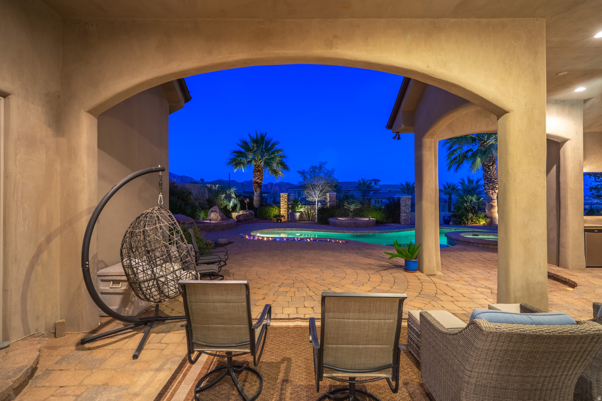 NORTHBRIDGE ESTATES PH 1 - Residential