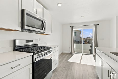 Tiny photo for 1712 E FALL ST, Eagle Mountain, UT 84005 (MLS # 2189145)