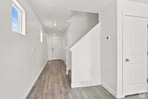 Tiny photo for 1712 E FALL ST, Eagle Mountain, UT 84005 (MLS # 2189145)