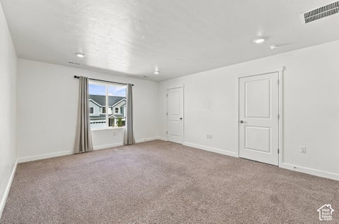 Tiny photo for 1712 E FALL ST, Eagle Mountain, UT 84005 (MLS # 2189145)