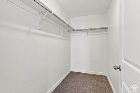 Tiny photo for 1712 E FALL ST, Eagle Mountain, UT 84005 (MLS # 2189145)