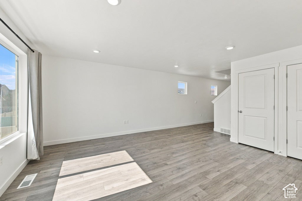 Photo of 1712 E FALL ST, Eagle Mountain, UT 84005 (MLS # 2189145)